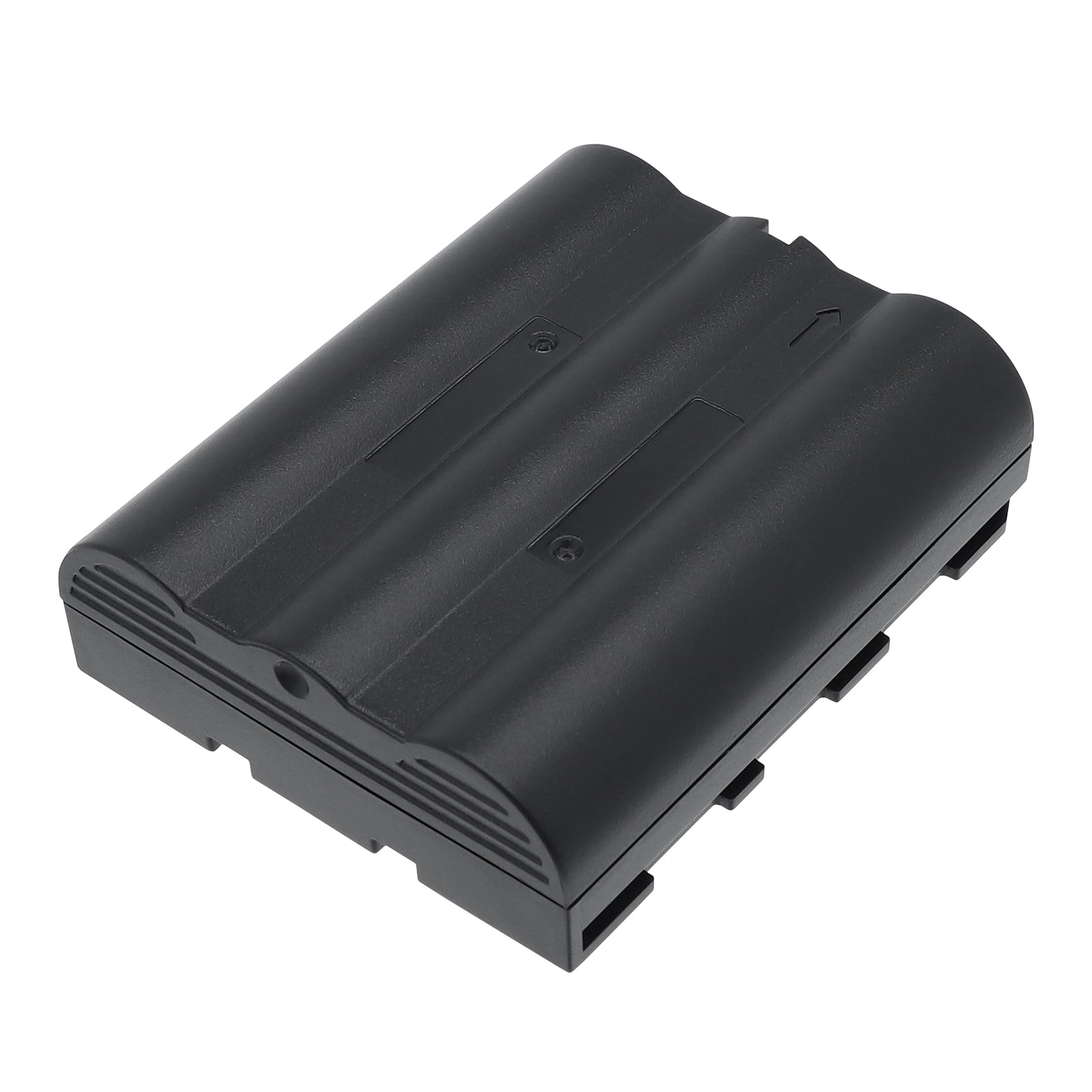 11.1V, Li-ion, 3450mAh, Battery fits Leica CS20, CS20 Controller, 38.3Wh Equipment, Survey, Test Cameron Sino Technology Limited