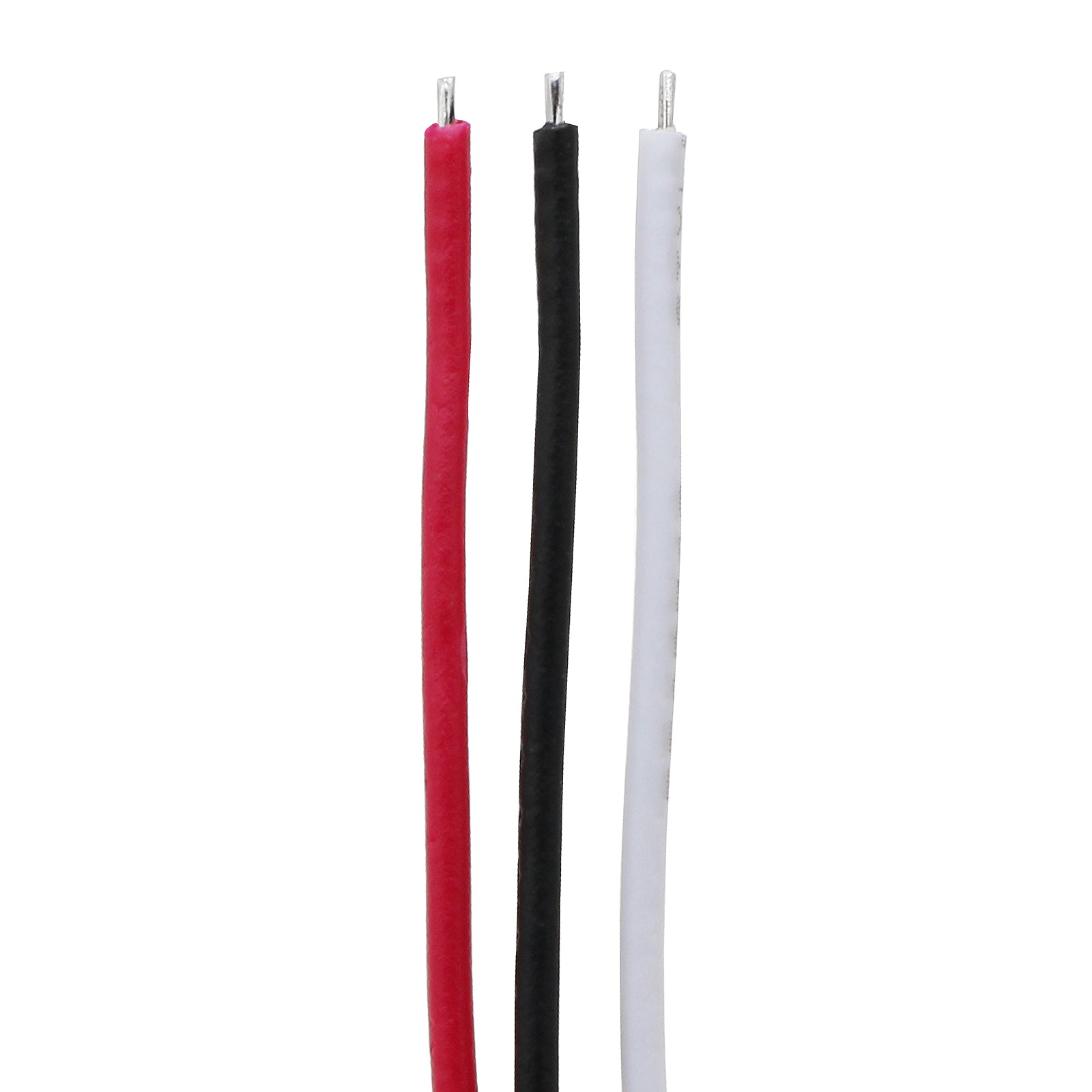Li-Polymer, Camera Battery fits Gopro Chdhs-101, Chdhs-501, 3.7V, 800mAh Camera Cameron Sino Technology Limited
