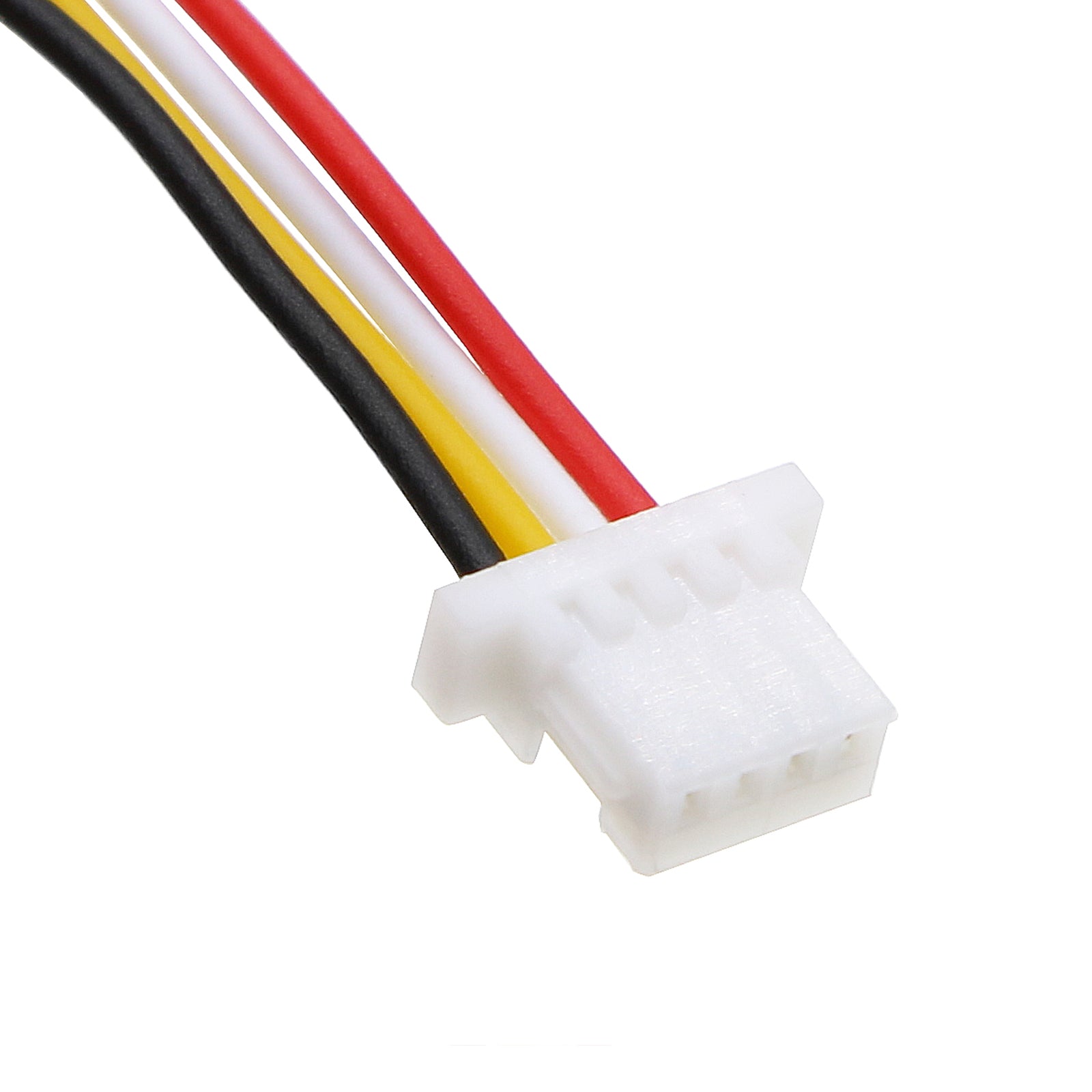 Li-Polymer, VR Battery fits Google D9sca, Daydream Controller, 3.7V, 230mAh VR Cameron Sino Technology Limited
