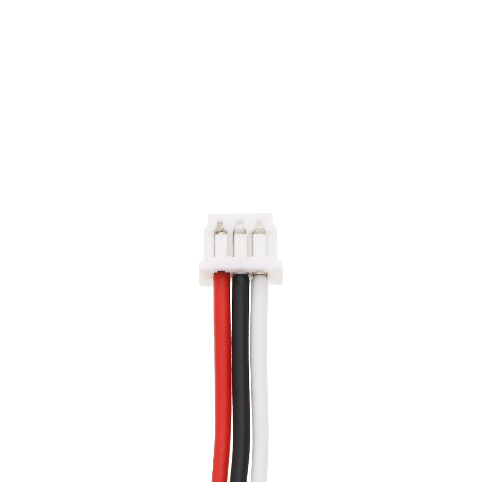 Li-Polymer, Medical Battery fits 3gen Dermlite Dl200, Dl2, 3.7V, 1800mAh Medical Cameron Sino Technology Limited