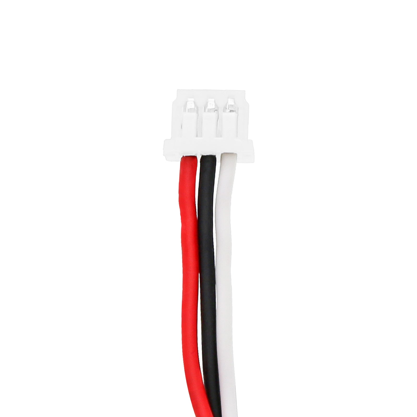 Li-ion, Medical Battery fits 3gen Dermlite 4, Dermlite Dl4w, 3.7V, 1500mAh Medical Cameron Sino Technology Limited