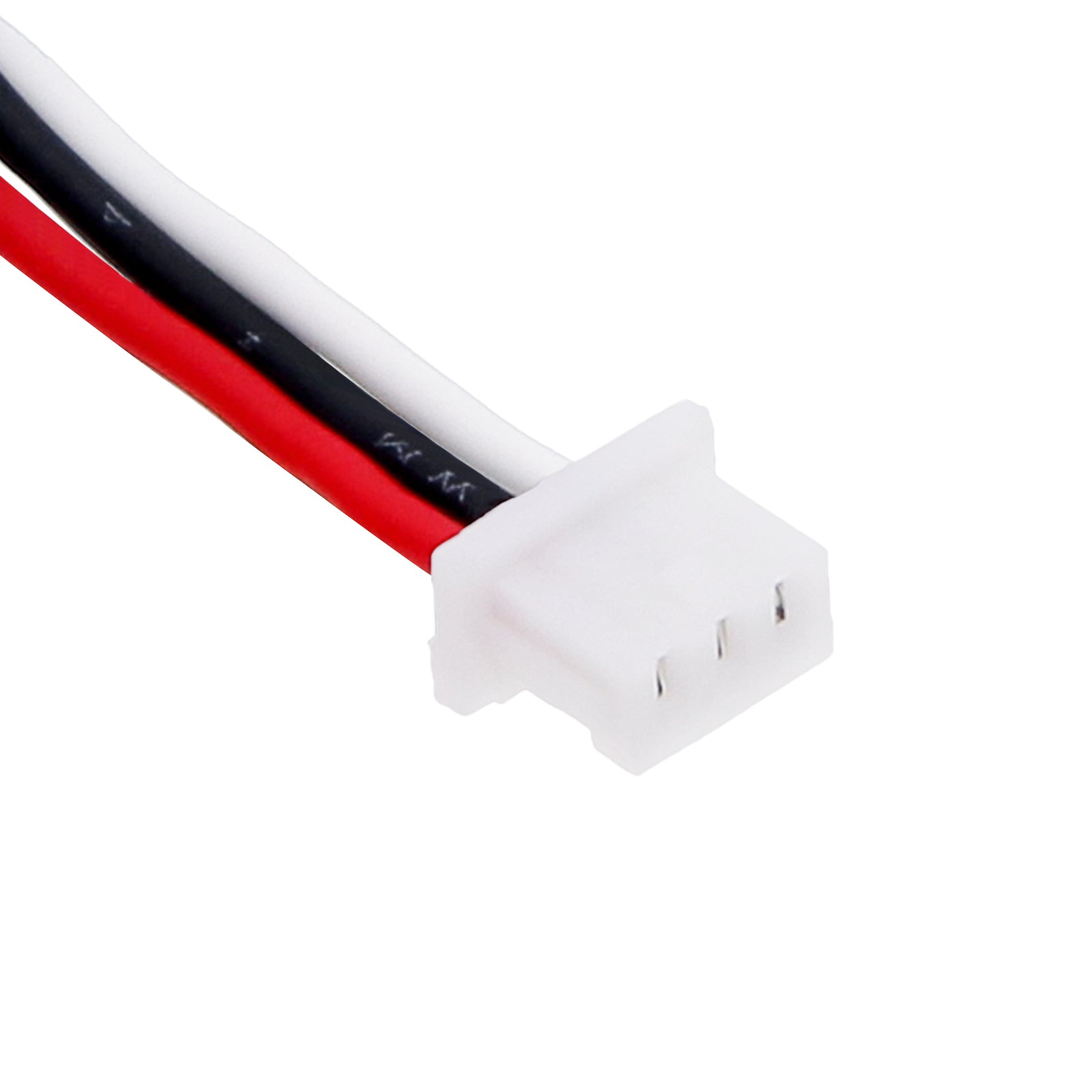 Li-ion, Medical Battery fits 3gen Dermlite 4, Dermlite Dl4w, 3.7V, 1500mAh Medical Cameron Sino Technology Limited