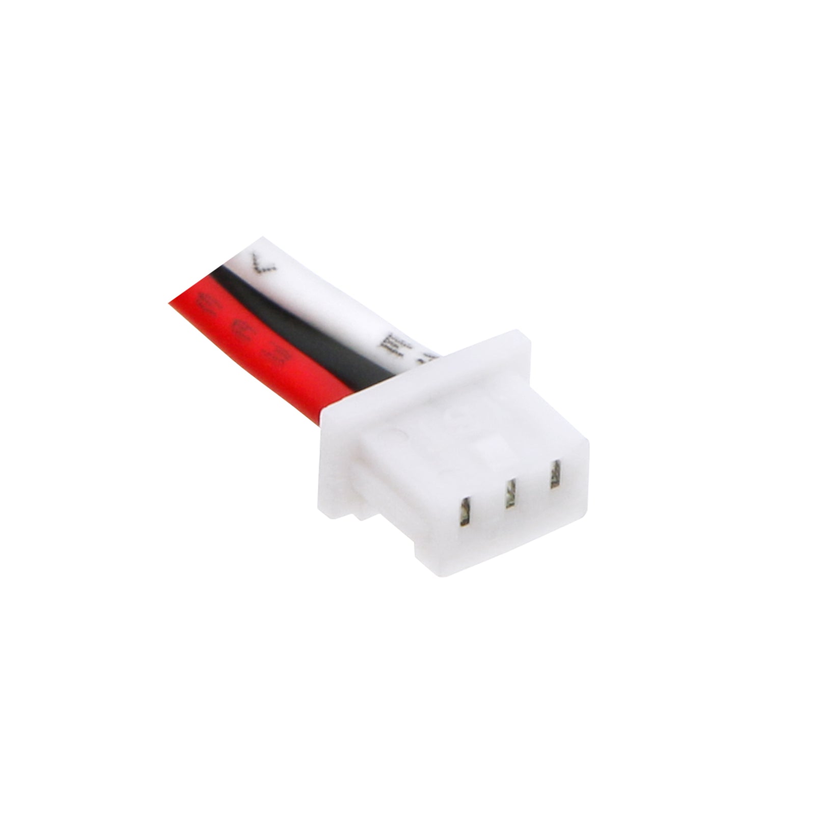 Li-ion, Medical Battery fits 3gen Dermlite Dl5, Dermlite Dl5 Dermatoscope, 3.7V, 2600mAh Medical Cameron Sino Technology Limited