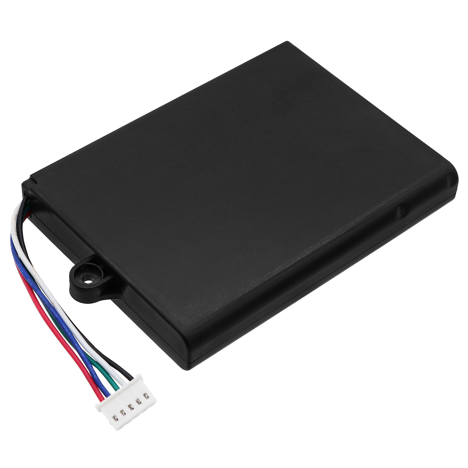 Li-ion, Medical Battery fits Covidien Pillcam Dr3, Given Imagion Datarecorder 3.0, 3.7V, 10000mAh Medical Cameron Sino Technology Limited