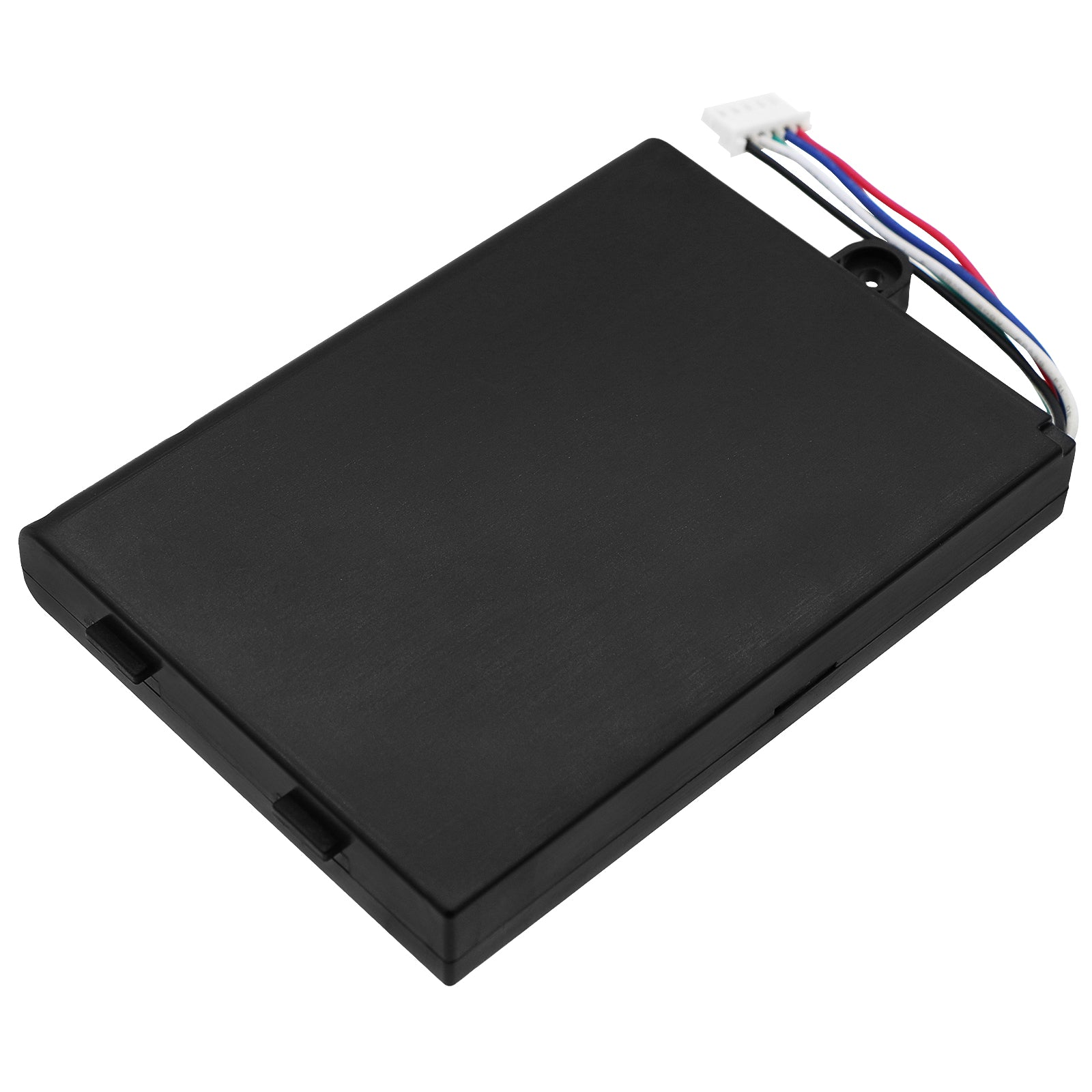 Li-ion, Medical Battery fits Covidien Pillcam Dr3, Given Imagion Datarecorder 3.0, 3.7V, 10000mAh Medical Cameron Sino Technology Limited