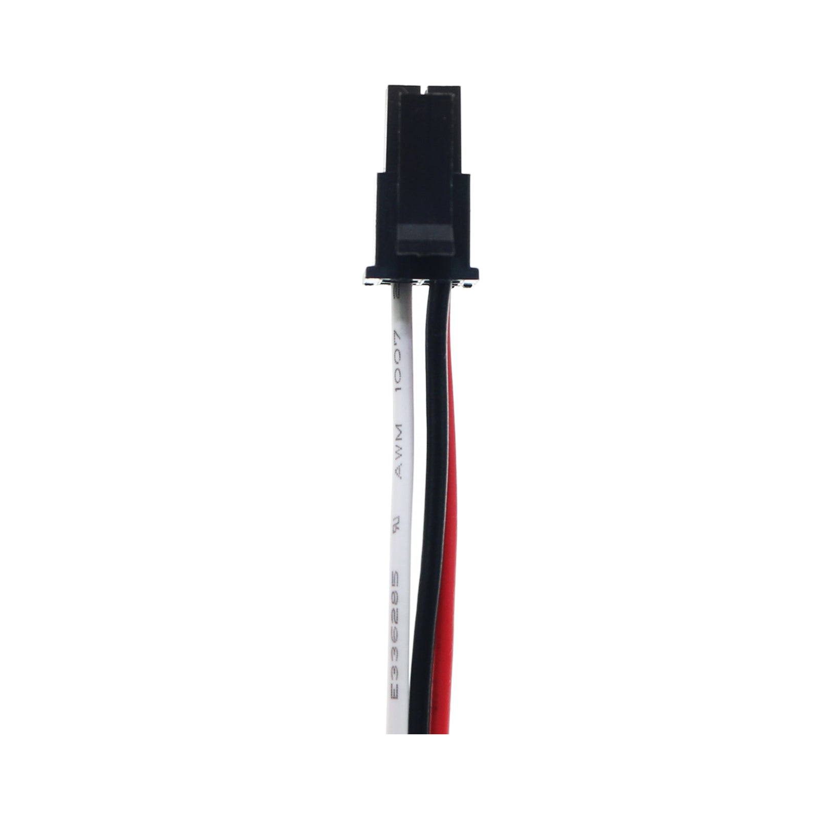 Li-ion, Medical Battery fits Ge Carescape Vc150 Vital Sign Mon, Moniteur Carescape Dinamap Vc1, 10.8V, 5200mAh Medical Cameron Sino Technology Limited