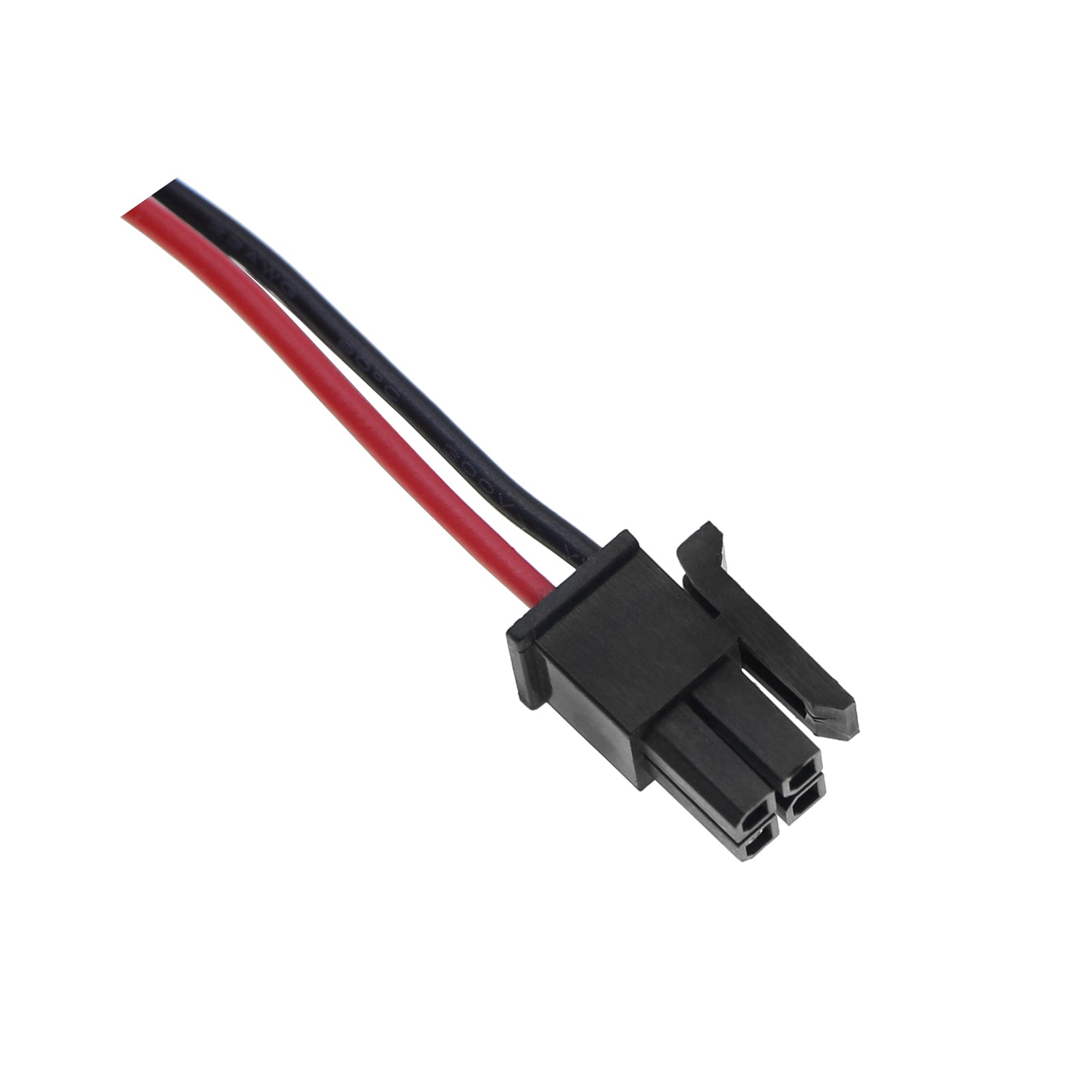 Li-ion, Medical Battery fits Ge Carescape Vc150 Vital Sign Mon, Moniteur Carescape Dinamap Vc1, 10.8V, 5200mAh Medical Cameron Sino Technology Limited