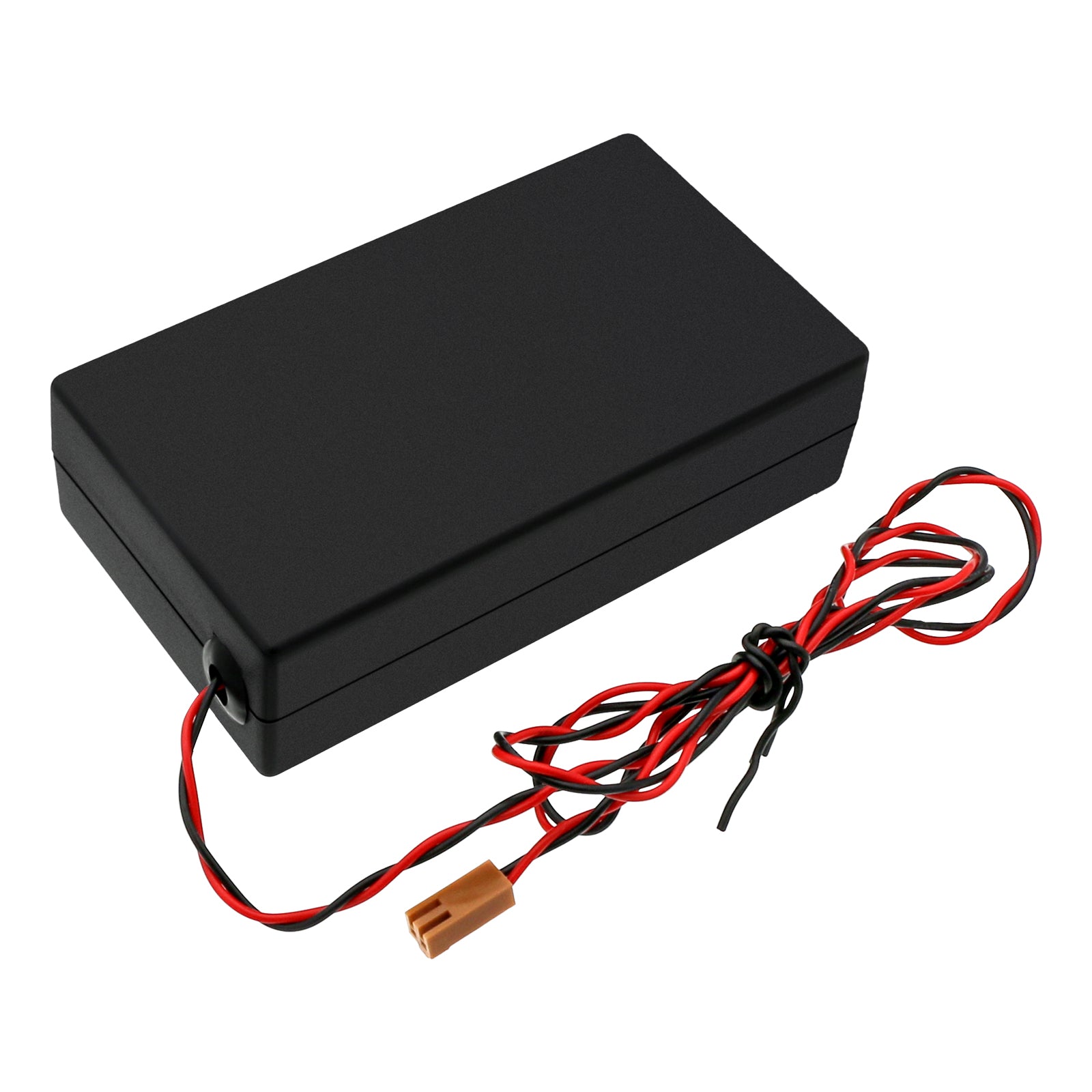 Li-MnO2, PLC Battery fits Ge Fanuc Cpu374, Cpus 311, 3.0V, 15000mAh PLC Cameron Sino Technology Limited