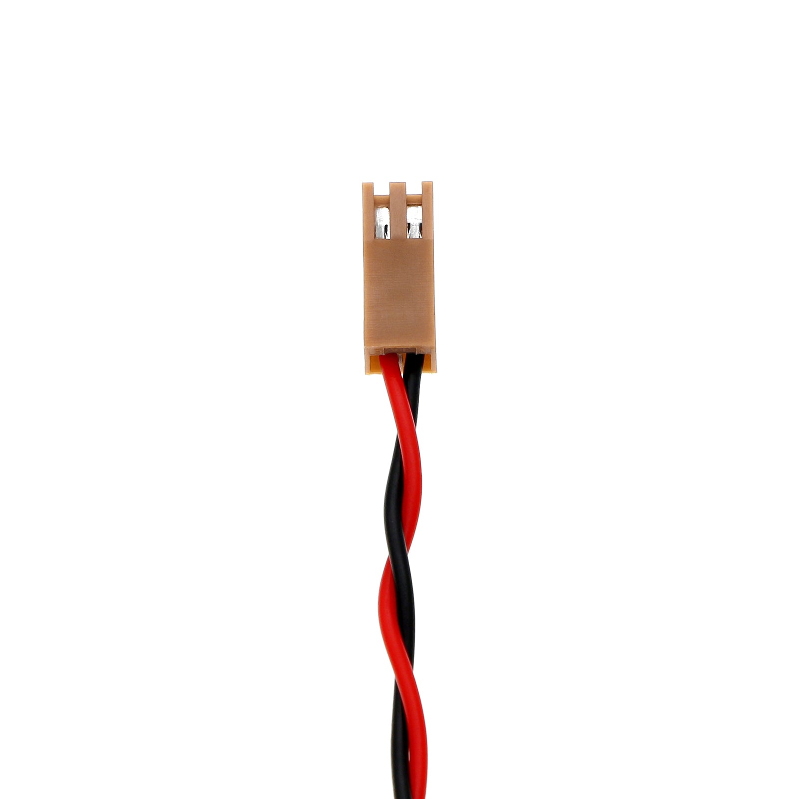 Li-MnO2, PLC Battery fits Ge Fanuc Cpu374, Cpus 311, 3.0V, 15000mAh PLC Cameron Sino Technology Limited