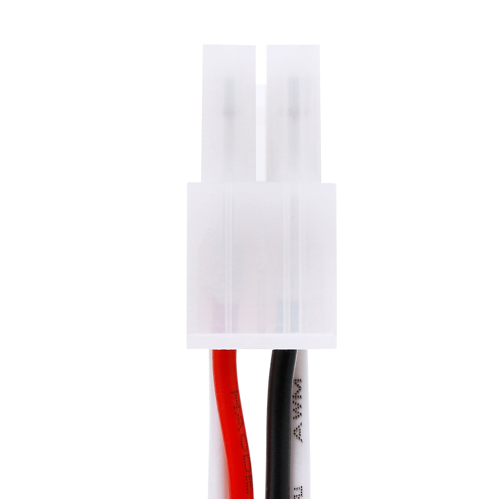 Ni-MH, Medical Battery fits Criticare Elb External Power Supply, Ge External Power Supply, 24.0V, 3600mAh Medical Cameron Sino Technology Limited
