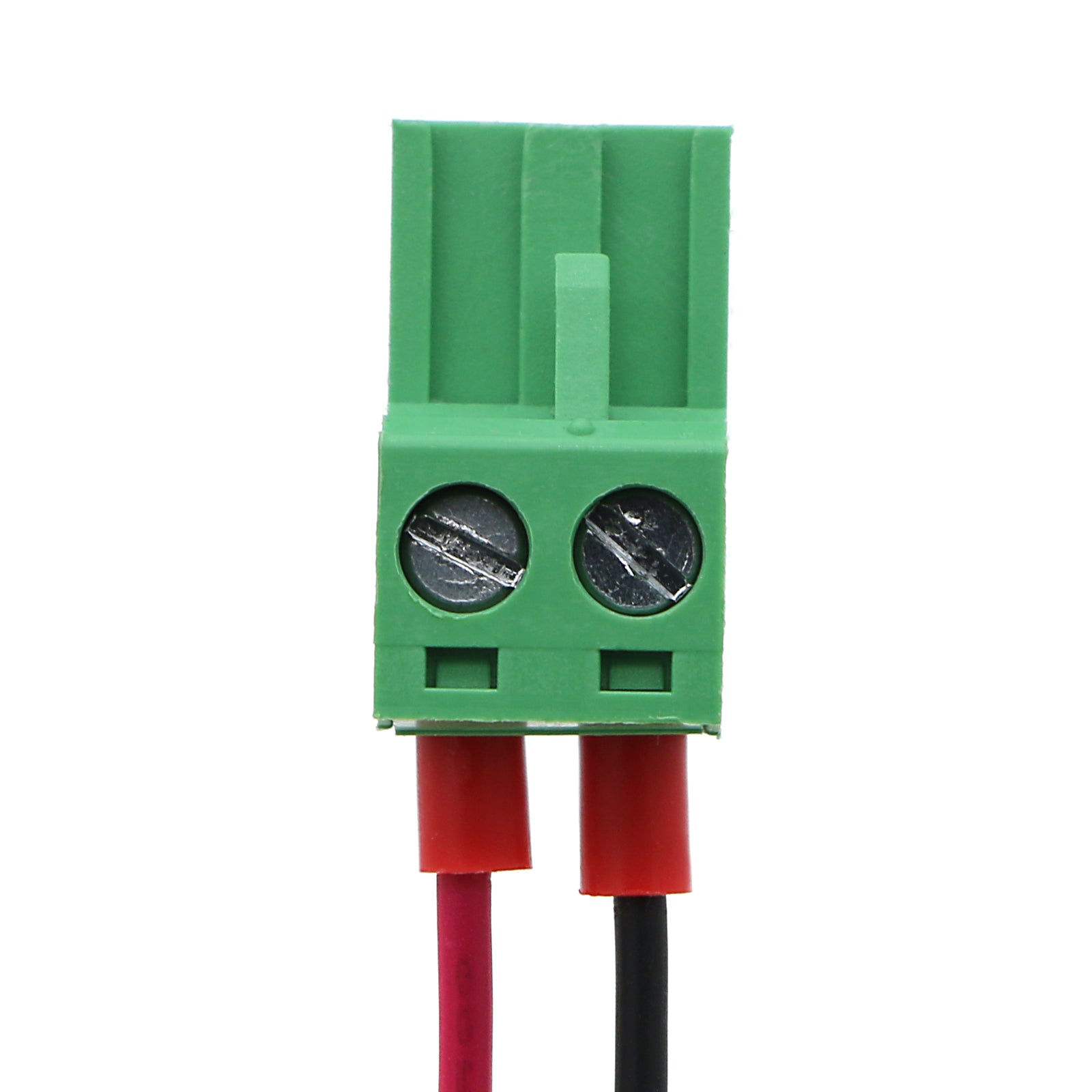 Ni-CD, Automatic Doors Battery fits Geze Sl Fr Ok, Tsa350, 14.4V, 800mAh Automatic Doors Cameron Sino Technology Limited