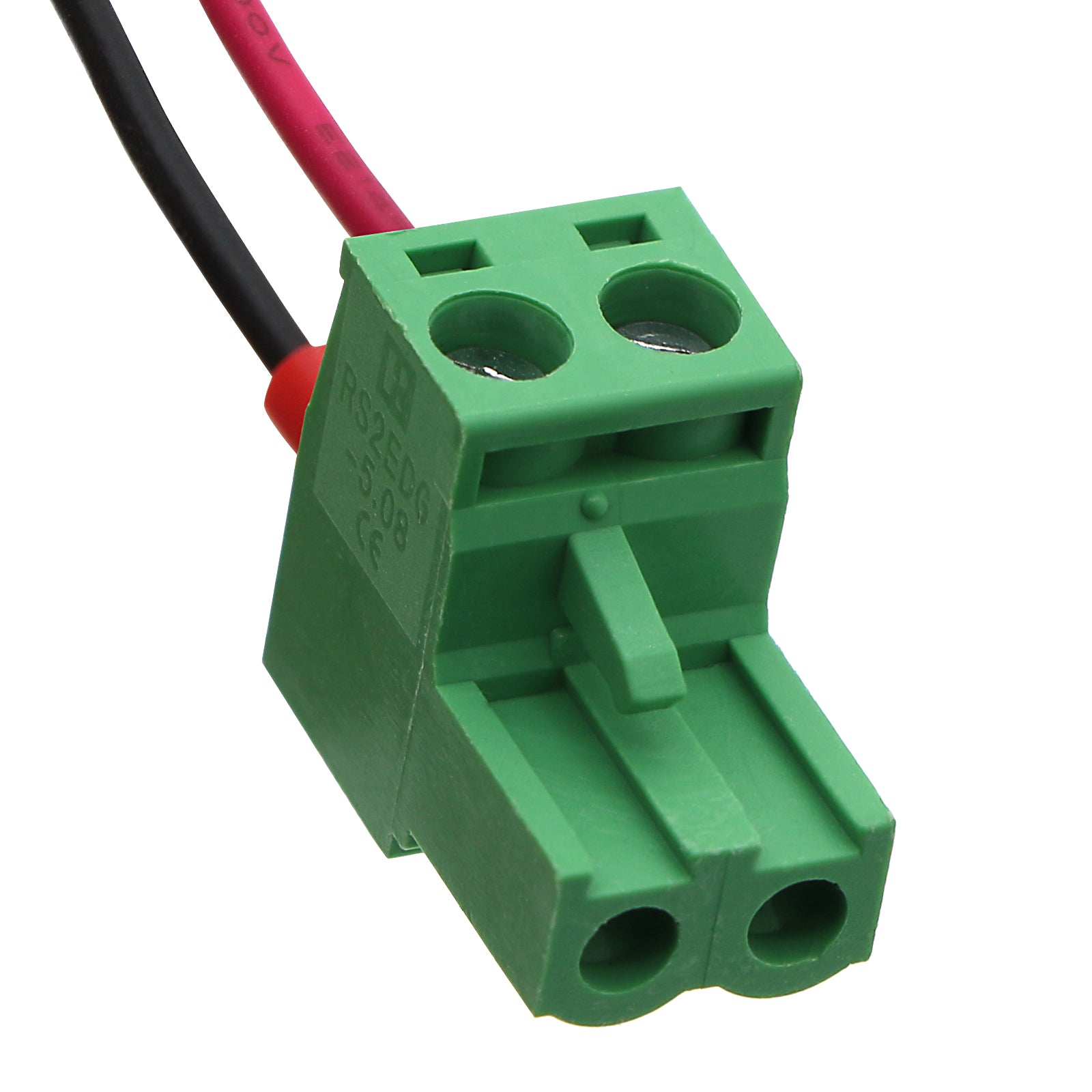 Ni-CD, Automatic Doors Battery fits Geze Sl Fr Ok, Tsa350, 14.4V, 800mAh Automatic Doors Cameron Sino Technology Limited