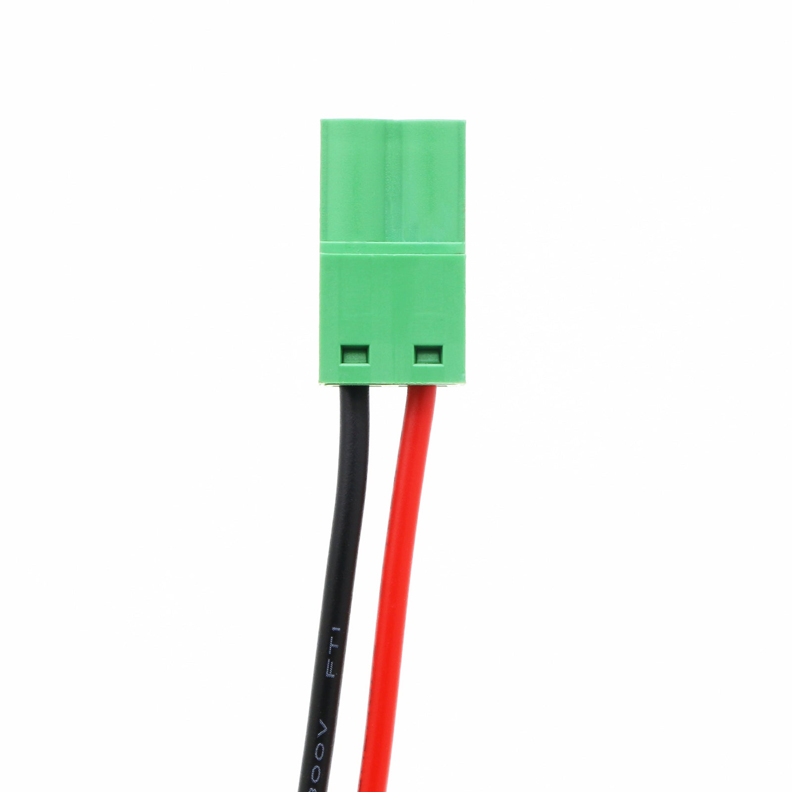 14.4V, Ni-MH, 1500mAh, Battery fits GEZE Ecconodrive EL, 21.6Wh Automatic Doors Cameron Sino Technology Limited