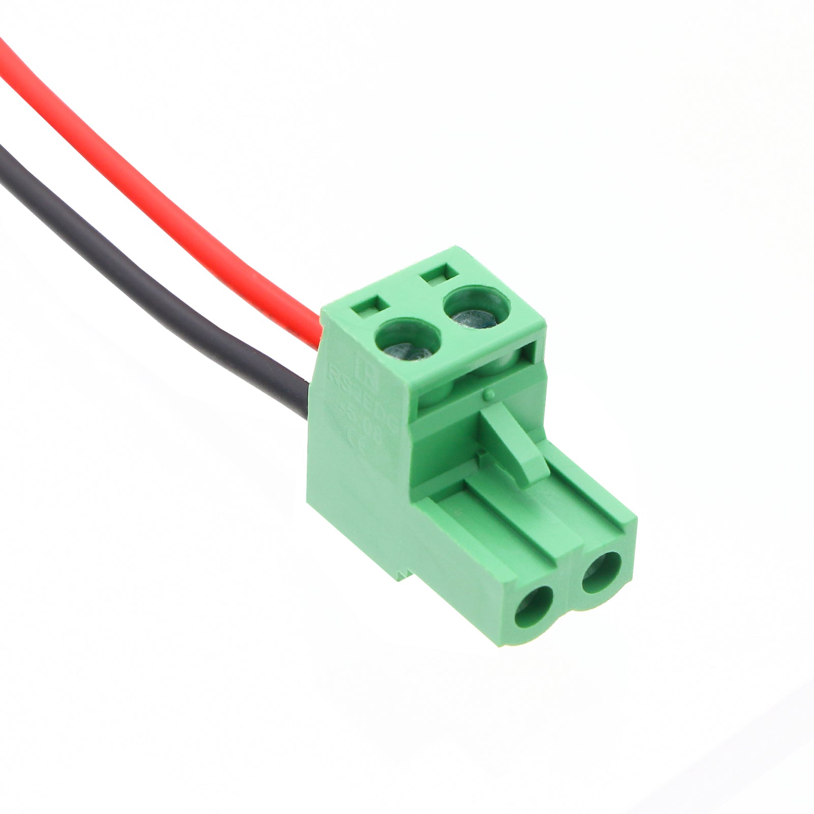 14.4V, Ni-MH, 1500mAh, Battery fits GEZE Ecconodrive EL, 21.6Wh Automatic Doors Cameron Sino Technology Limited