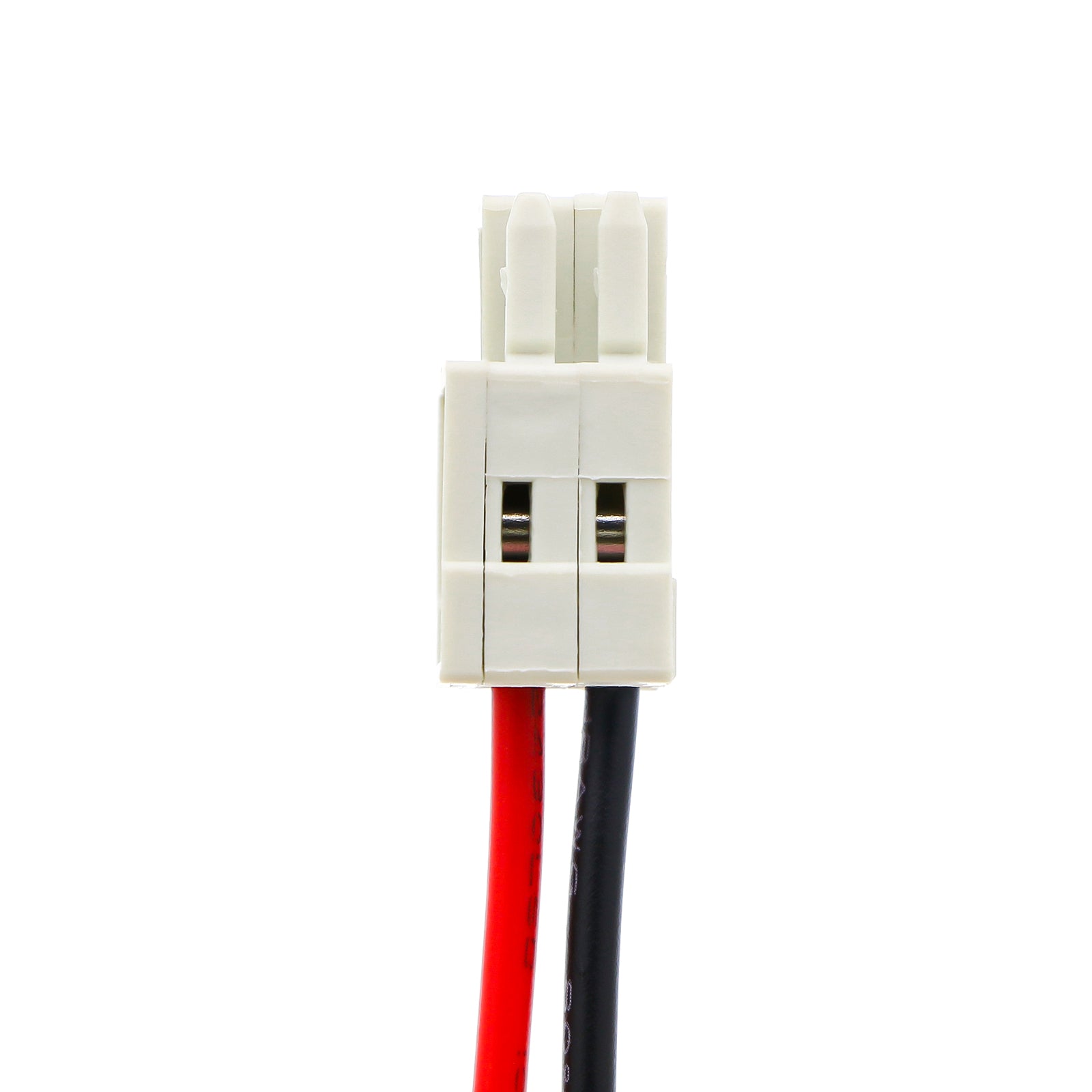 24V, Ni-MH, 1500mAh, Battery fits GEZE 106863, 80100404, 36Wh Automatic Doors Cameron Sino Technology Limited