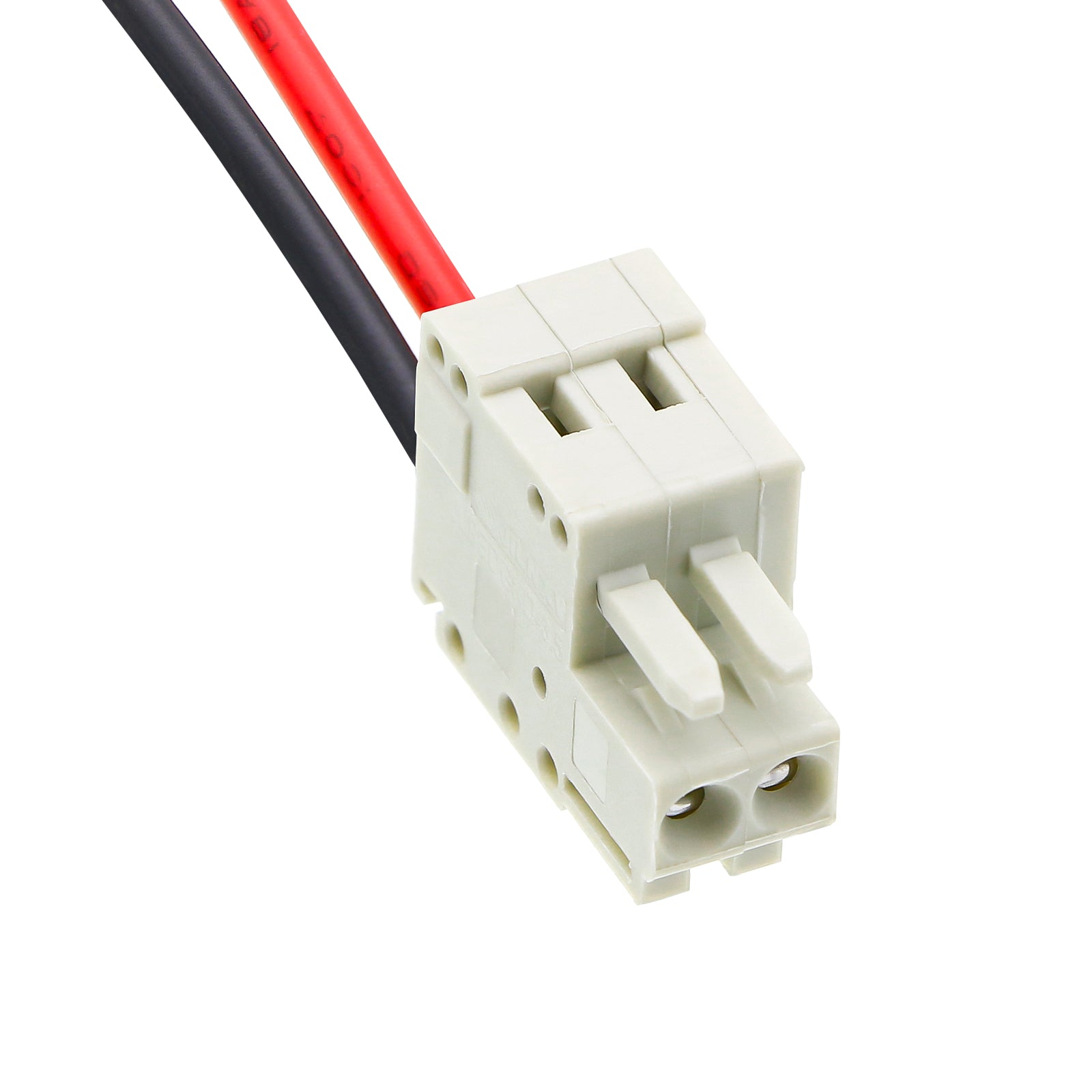 24V, Ni-MH, 1500mAh, Battery fits GEZE 106863, 80100404, 36Wh Automatic Doors Cameron Sino Technology Limited