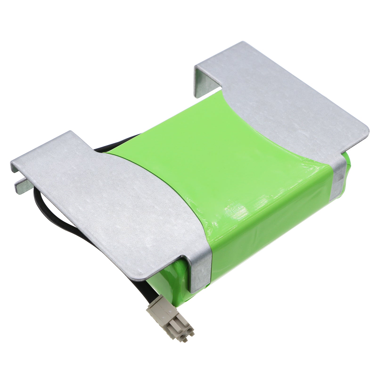 Ni-MH, Automatic Doors Battery fits Geze Ec Drive, Ecdrive & Powerdrive Sliding D, 24.0V, 2000mAh Automatic Doors Cameron Sino Technology Limited