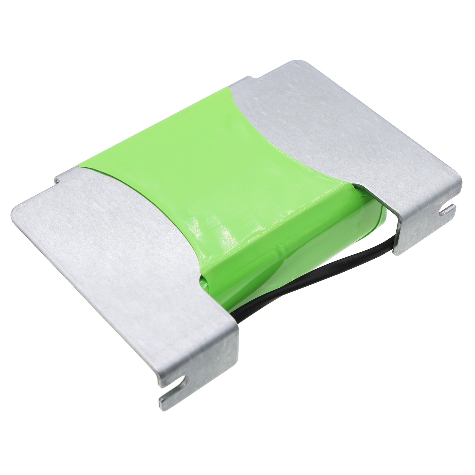 Ni-MH, Automatic Doors Battery fits Geze Ec Drive, Ecdrive & Powerdrive Sliding D, 24.0V, 2000mAh Automatic Doors Cameron Sino Technology Limited