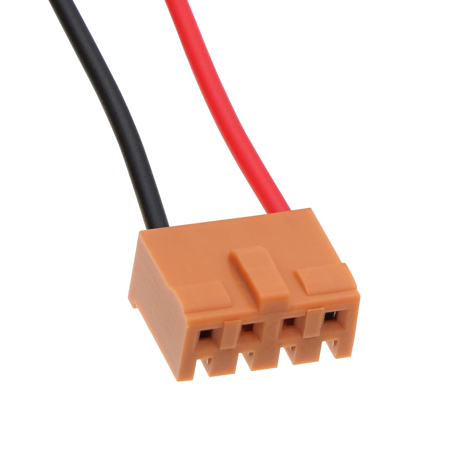 3V, Li-MnO2, 1200mAh, Battery fits GE Fanuc D100, D100 programmable logic controllers, 3.6Wh PLC Cameron Sino Technology Limited