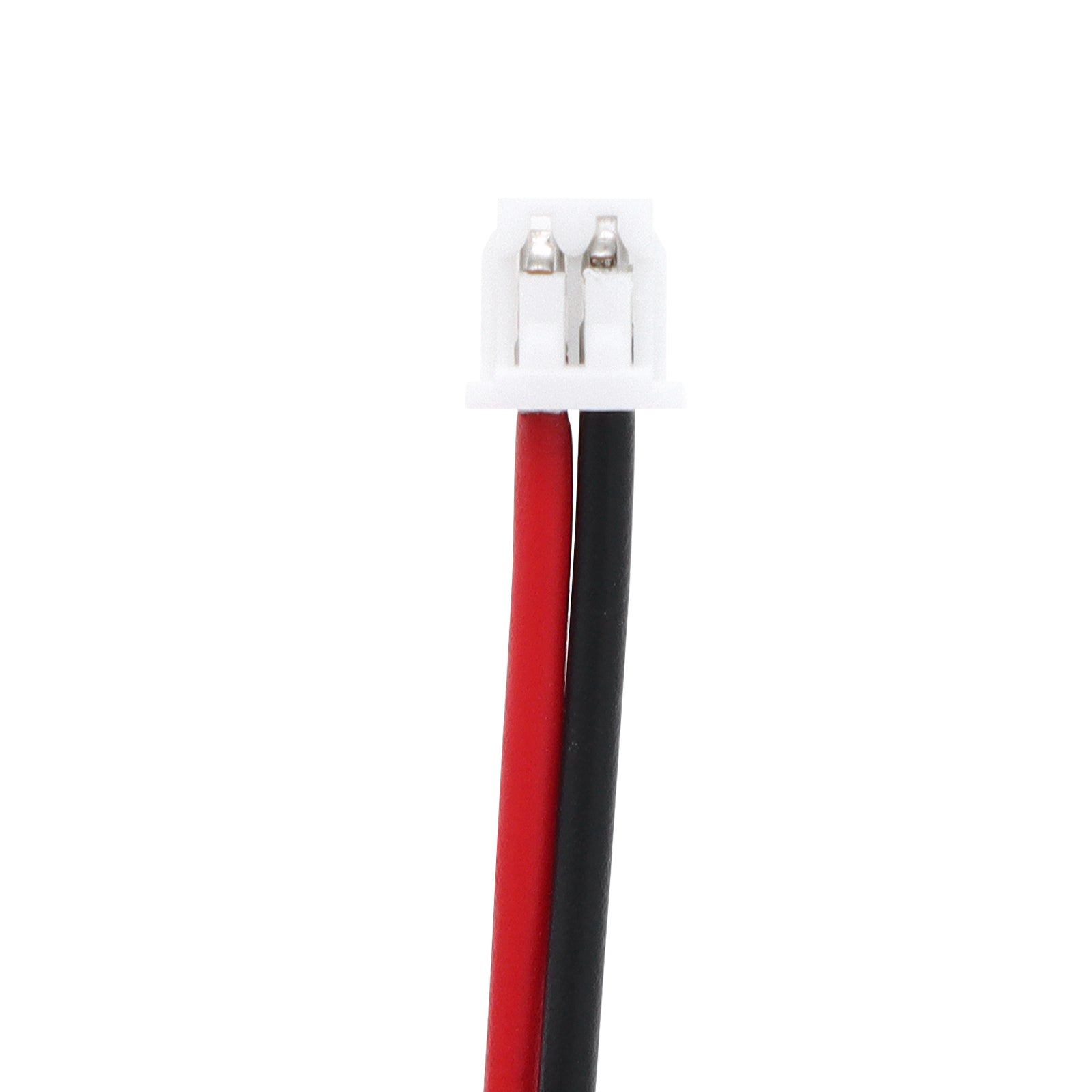 3.8V, Li-Polymer, 2000mAh, Battery fits GHB ABM800, 7.6Wh BabyPhone Cameron Sino Technology Limited