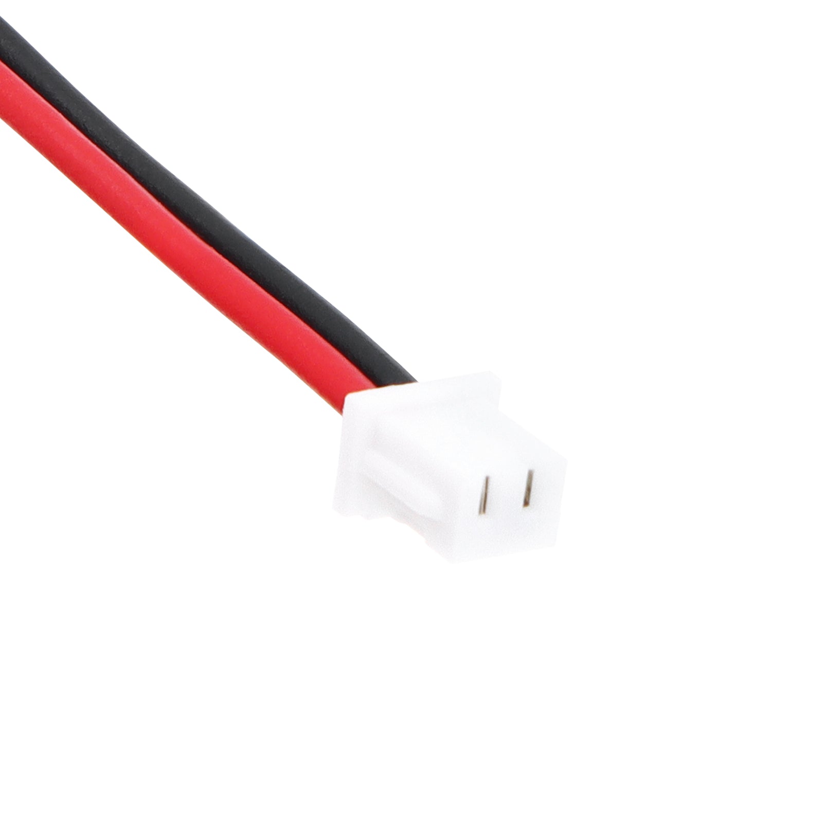 3.8V, Li-Polymer, 2000mAh, Battery fits GHB ABM800, 7.6Wh BabyPhone Cameron Sino Technology Limited
