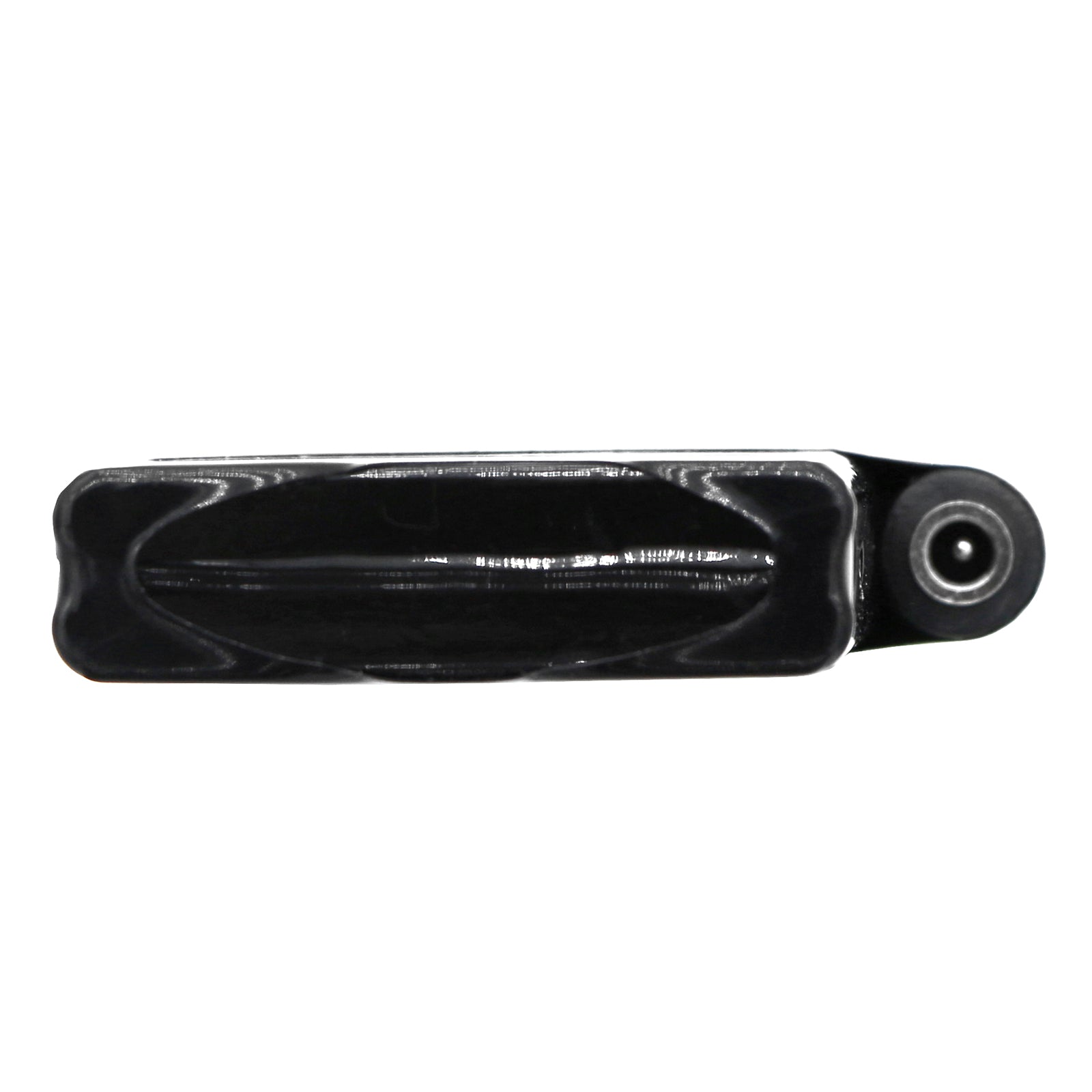 Li-ion, Heated Clothes Battery fits Glovii Gj1, Gj1c, 7.4V, 2000mAh Heated Clothes Cameron Sino Technology Limited