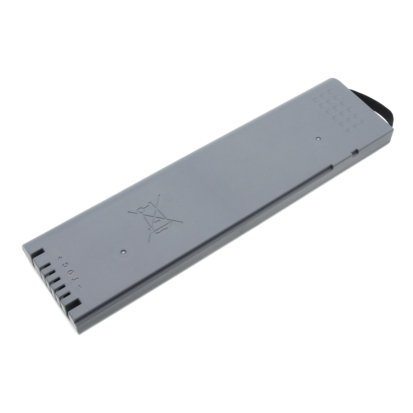 Li-ion, Medical Battery fits Ge B105, B125, 11.1V, 6600mAh Medical Cameron Sino Technology Limited