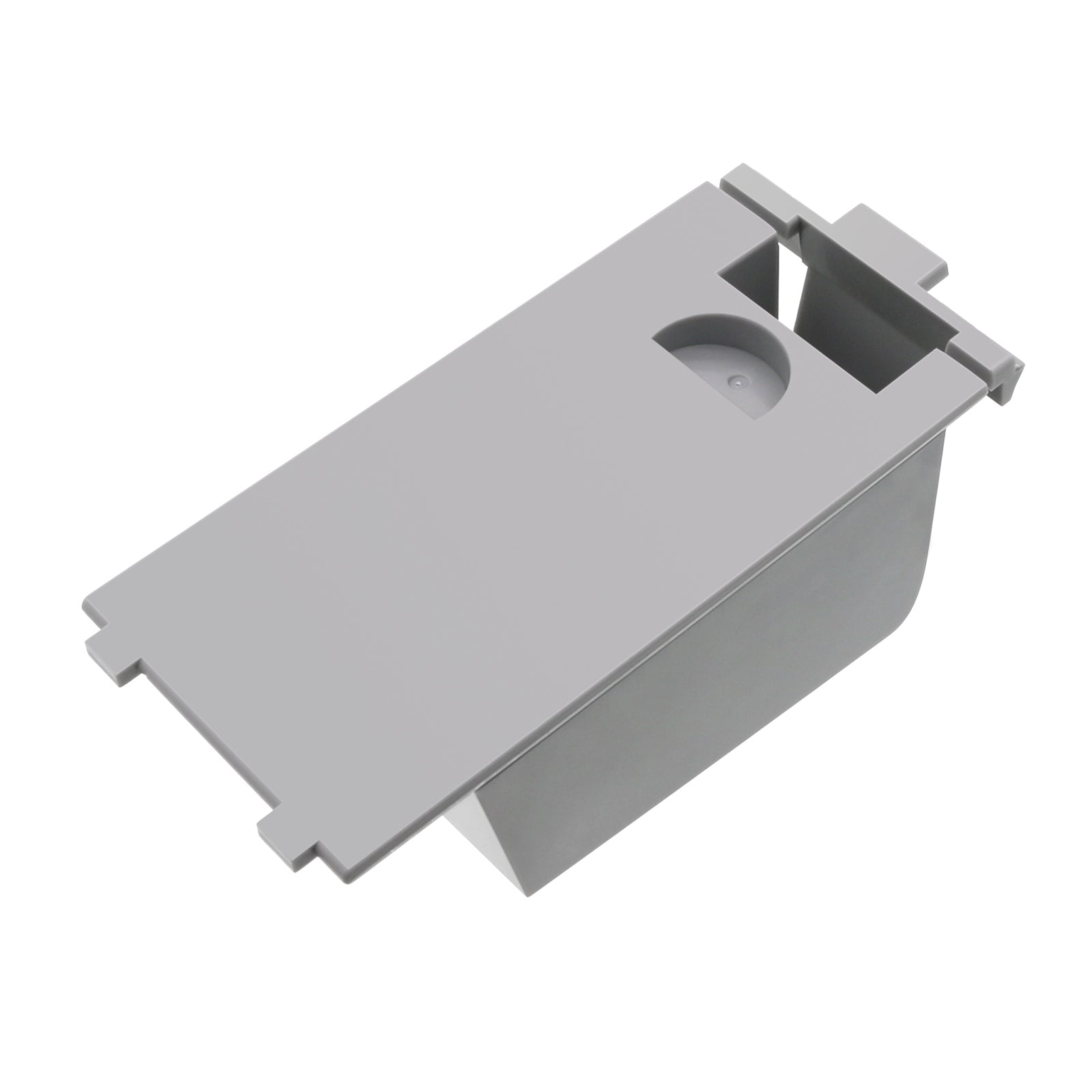 Li-ion, Medical Battery fits Ge Ecg Mac 1600, Mac 1600, 14.8V, 2200mAh Medical Cameron Sino Technology Limited