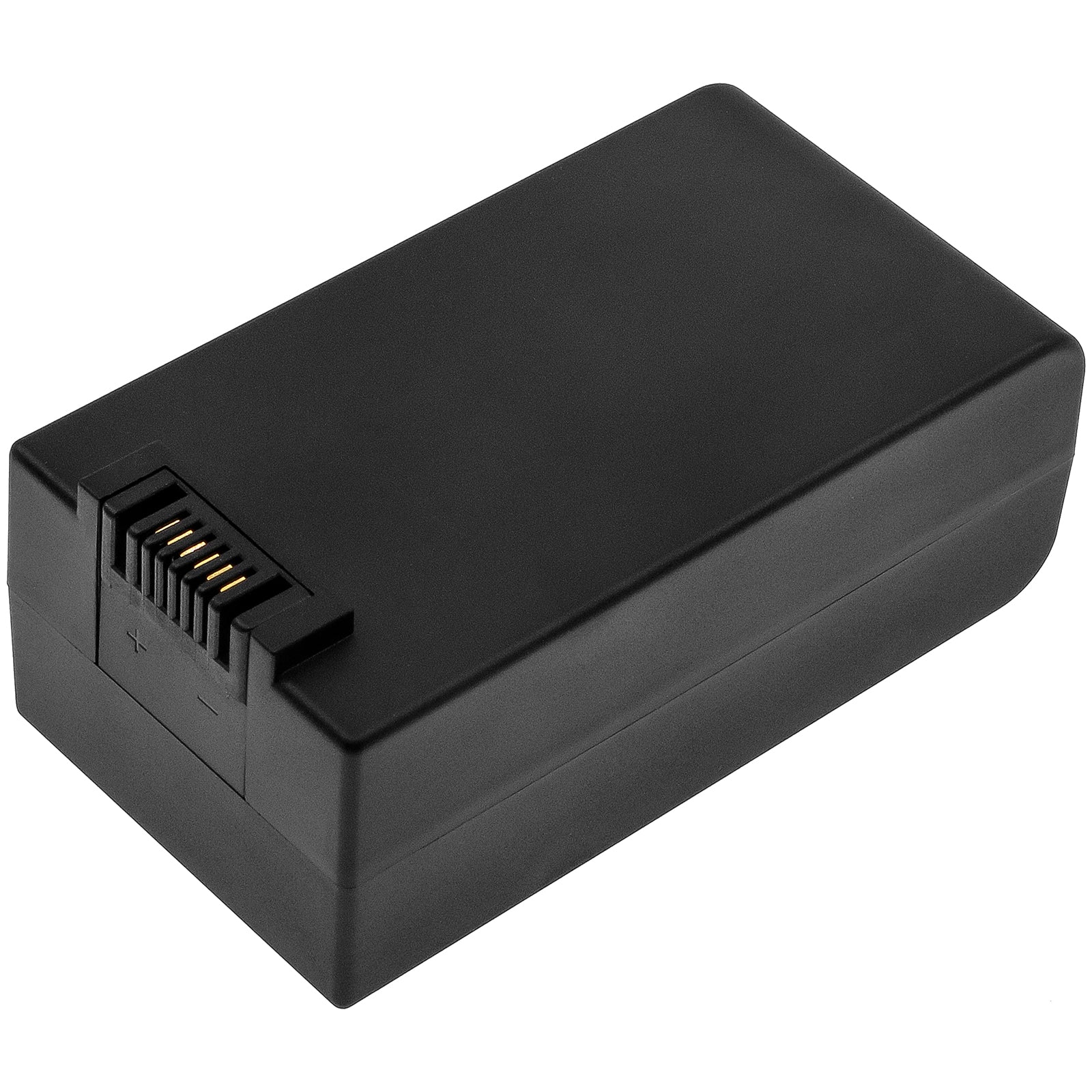Li-ion, Medical Battery fits Ge Mac 2000, Mac 2000 Ekg, 14.4V, 3400mAh Medical Cameron Sino Technology Limited