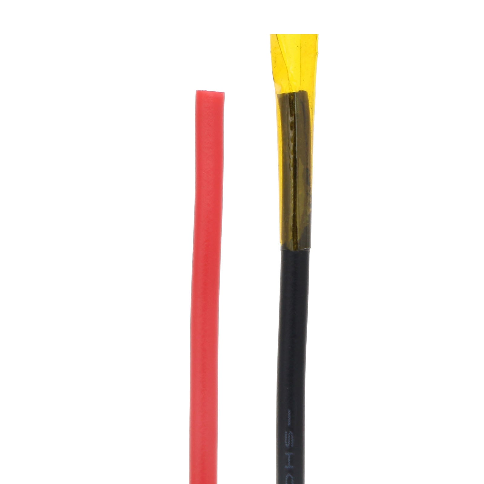 9.6V, , , Battery fits Graupner MC10, MC12, Remote Controller Cameron Sino Technology Limited