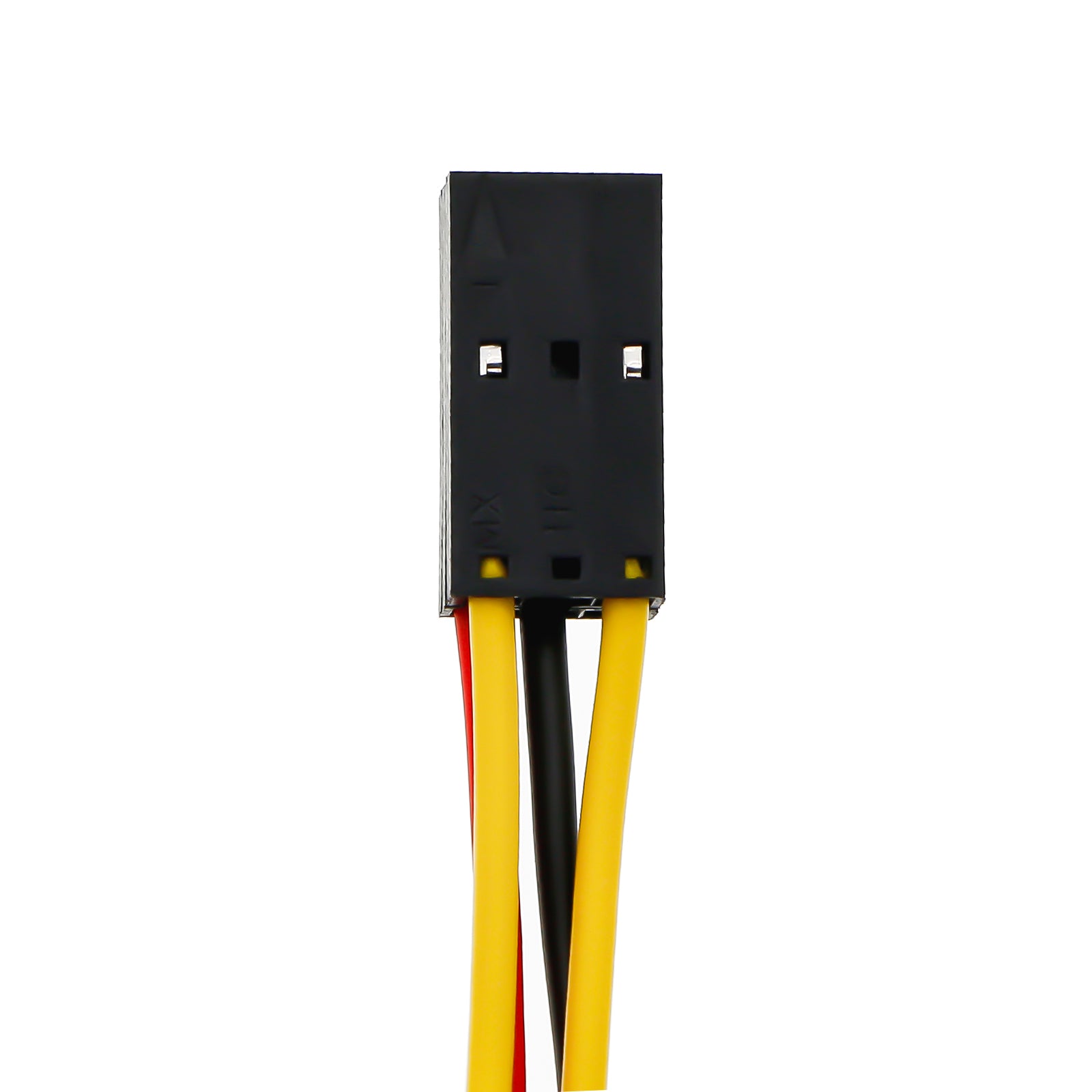 7.2V, Ni-MH, 1800mAh, Battery fits GretagMacbeth Densitometer D196, Densitometer D19C, 12.96Wh Medical Cameron Sino Technology Limited