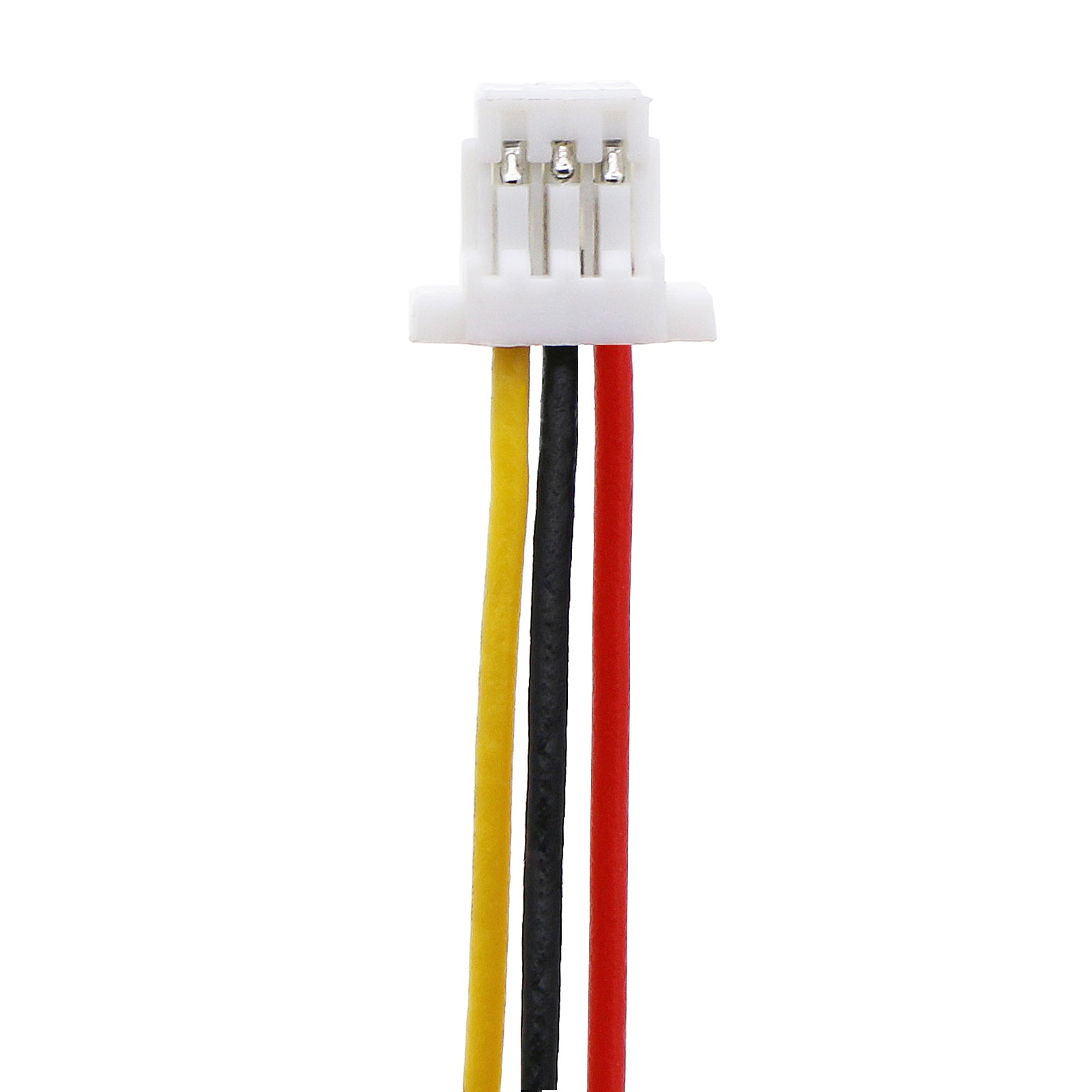 Li-ion, GPS, Navigator Battery fits Garmin Dezl Otr700, Edge Explore 2, 3.7V, 750mAh GPS, Navigator Cameron Sino Technology Limited
