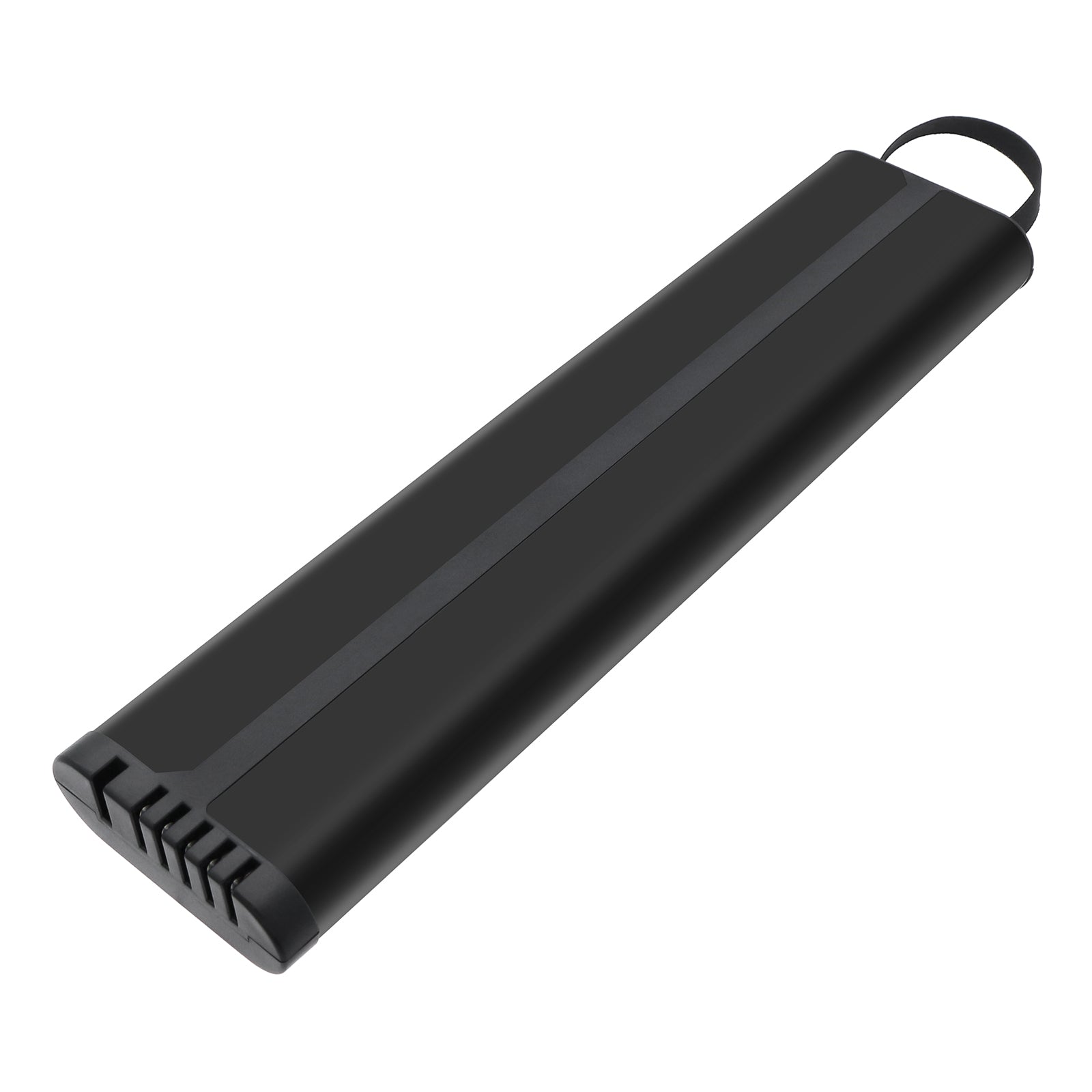 11.1V, Li-ion, 6700mAh, Battery fits Anritsu MT9082, MT9082A2, 74.37Wh Equipment, Survey, Test Cameron Sino Technology Limited