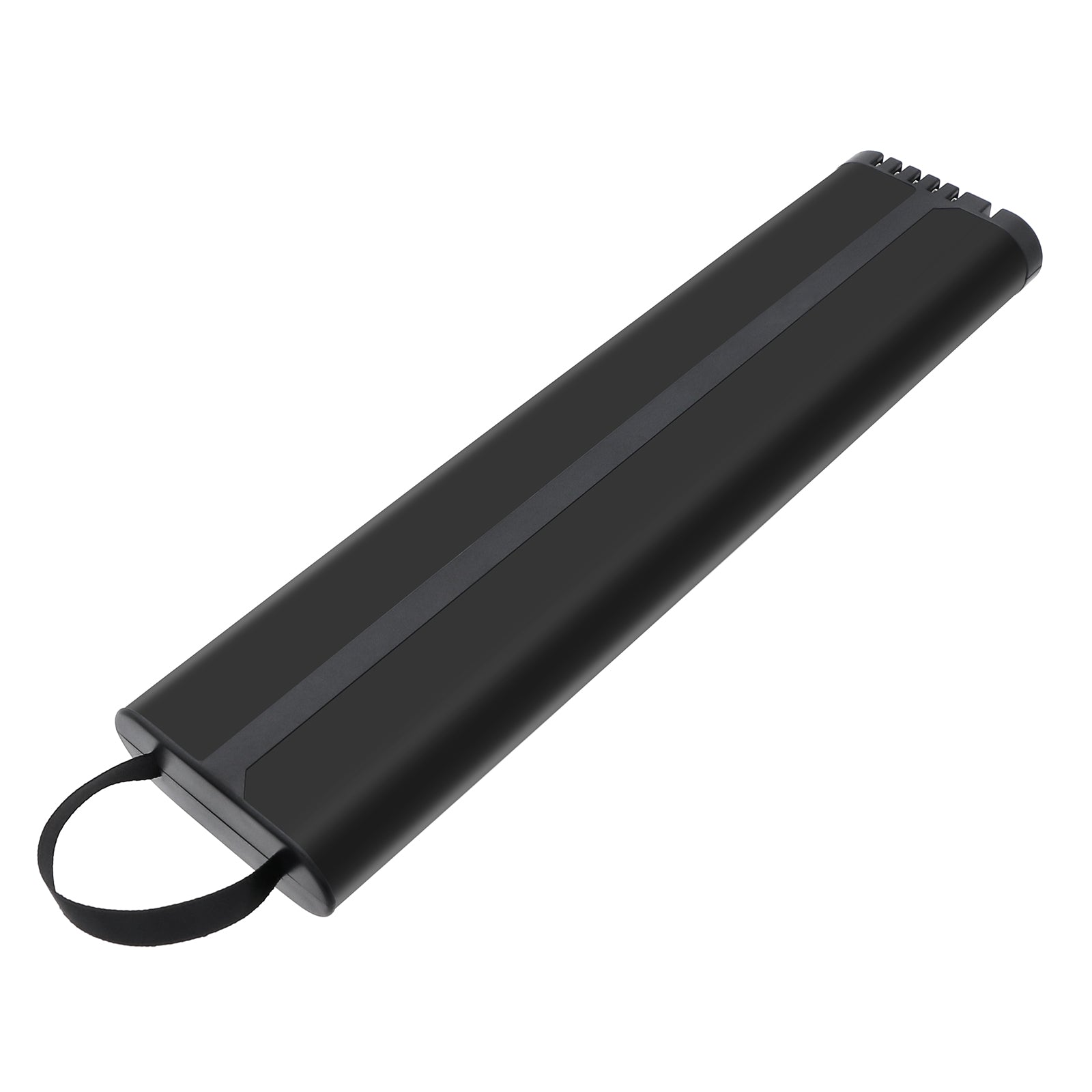 11.1V, Li-ion, 6700mAh, Battery fits Anritsu MT9082, MT9082A2, 74.37Wh Equipment, Survey, Test Cameron Sino Technology Limited