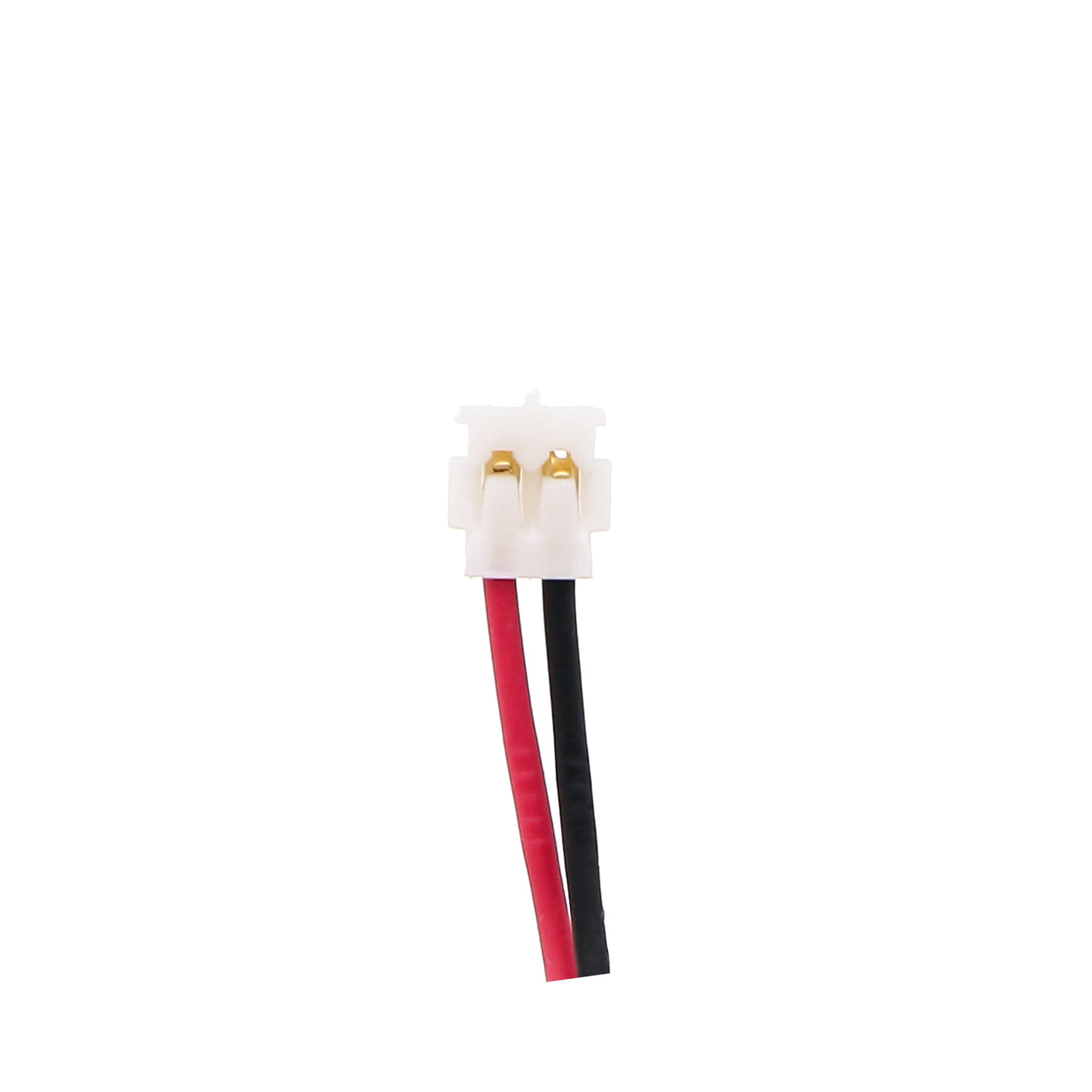 3.7V, Li-Polymer, 150mAh, Battery fits Garmin Fenix 5S, Fenix 5S Plus, 0.56Wh Smartwatch Cameron Sino Technology Limited