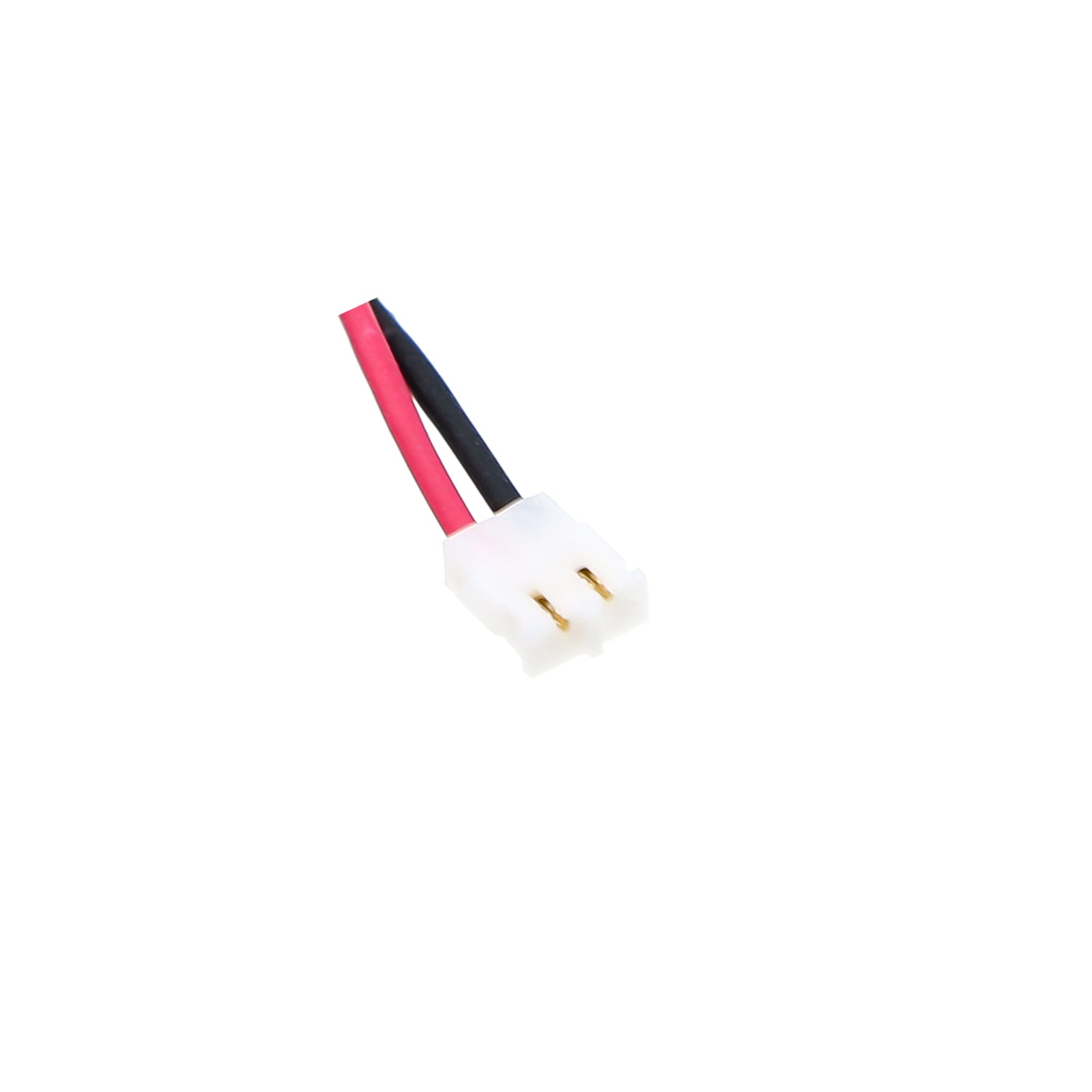 3.7V, Li-Polymer, 150mAh, Battery fits Garmin Fenix 5S, Fenix 5S Plus, 0.56Wh Smartwatch Cameron Sino Technology Limited