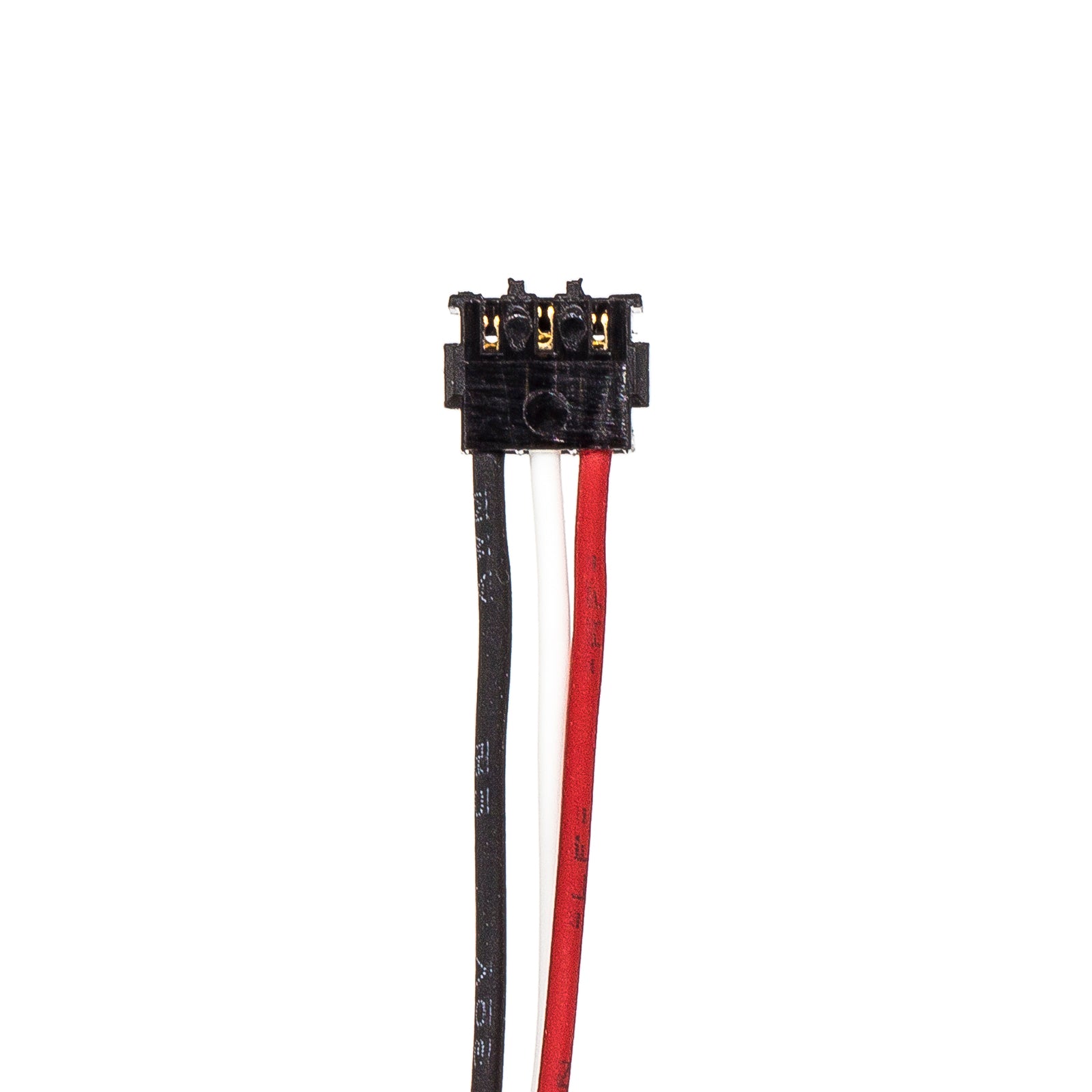 3.7V, Li-ion, 1500mAh, Battery fits Garmin Fleet 670 LM TRUCK, 5.55Wh GPS, Navigator Cameron Sino Technology Limited