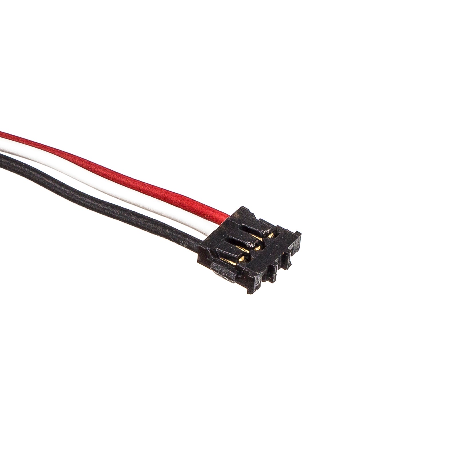 3.7V, Li-ion, 1500mAh, Battery fits Garmin Fleet 670 LM TRUCK, 5.55Wh GPS, Navigator Cameron Sino Technology Limited