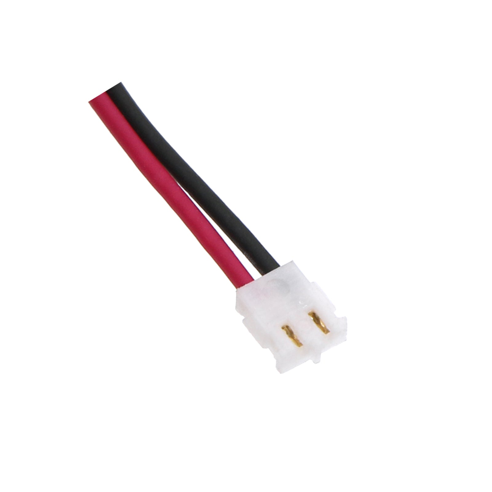 Li-Polymer, Smartwatch Battery fits Garmin Forerunner 955 Solar, 3.85V, 220mAh Smartwatch Cameron Sino Technology Limited