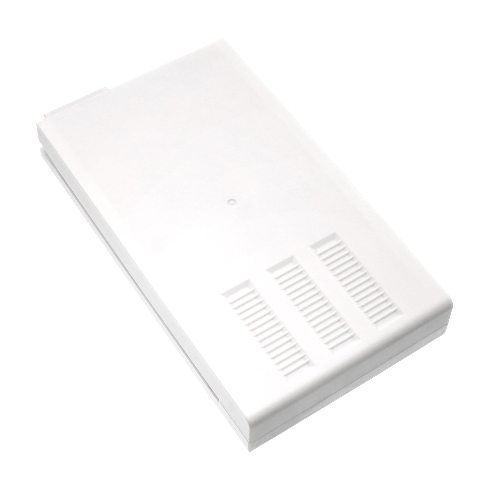 Li-ion, Medical Battery fits Ge Logiq Book, Logiq Book Sh-250, 14.8V, 4600mAh Medical Cameron Sino Technology Limited