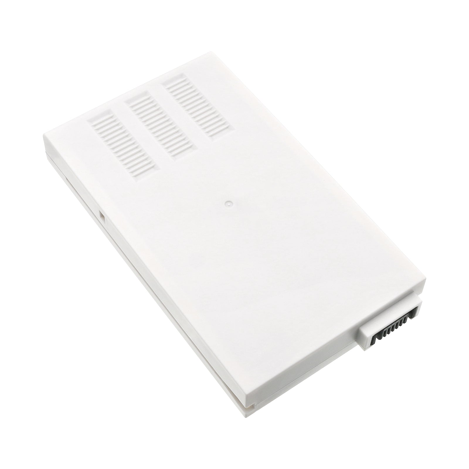 Li-ion, Medical Battery fits Ge Logiq Book, Logiq Book Sh-250, 14.8V, 4600mAh Medical Cameron Sino Technology Limited