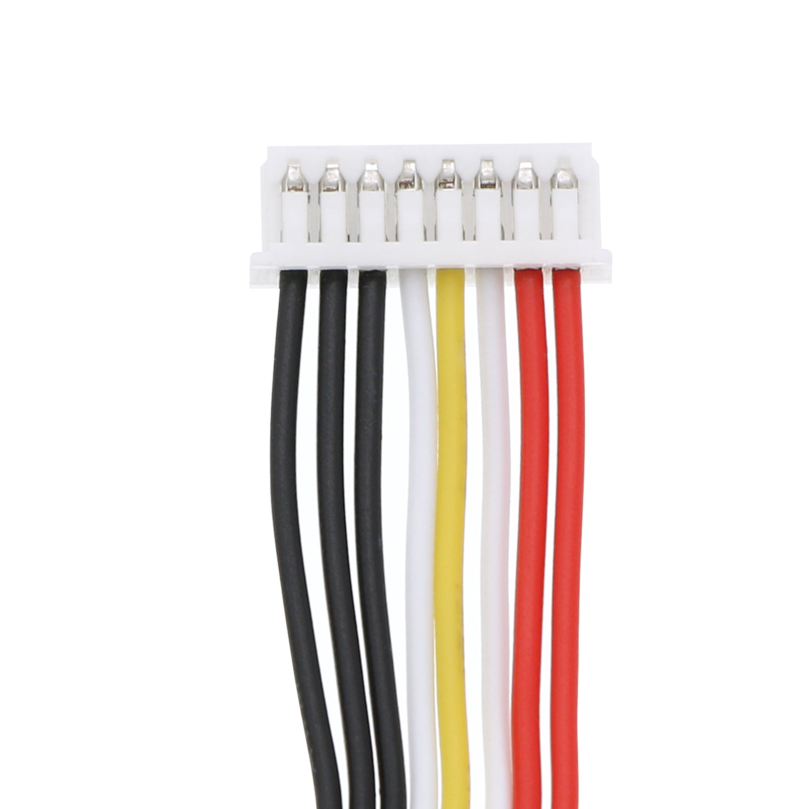 Li-ion, Medical Battery fits Ge Mack Link, 7.4V, 3700mAh Medical Cameron Sino Technology Limited