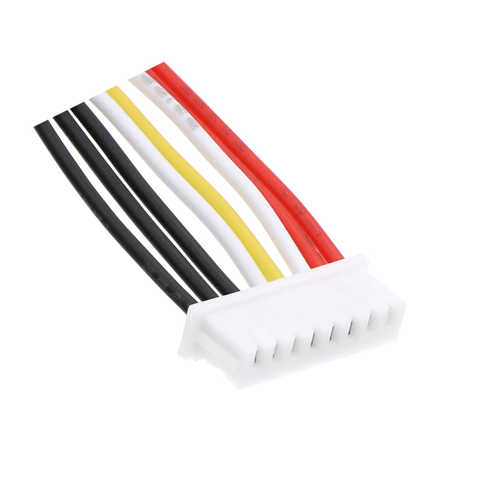 Li-ion, Medical Battery fits Ge Mack Link, 7.4V, 3700mAh Medical Cameron Sino Technology Limited