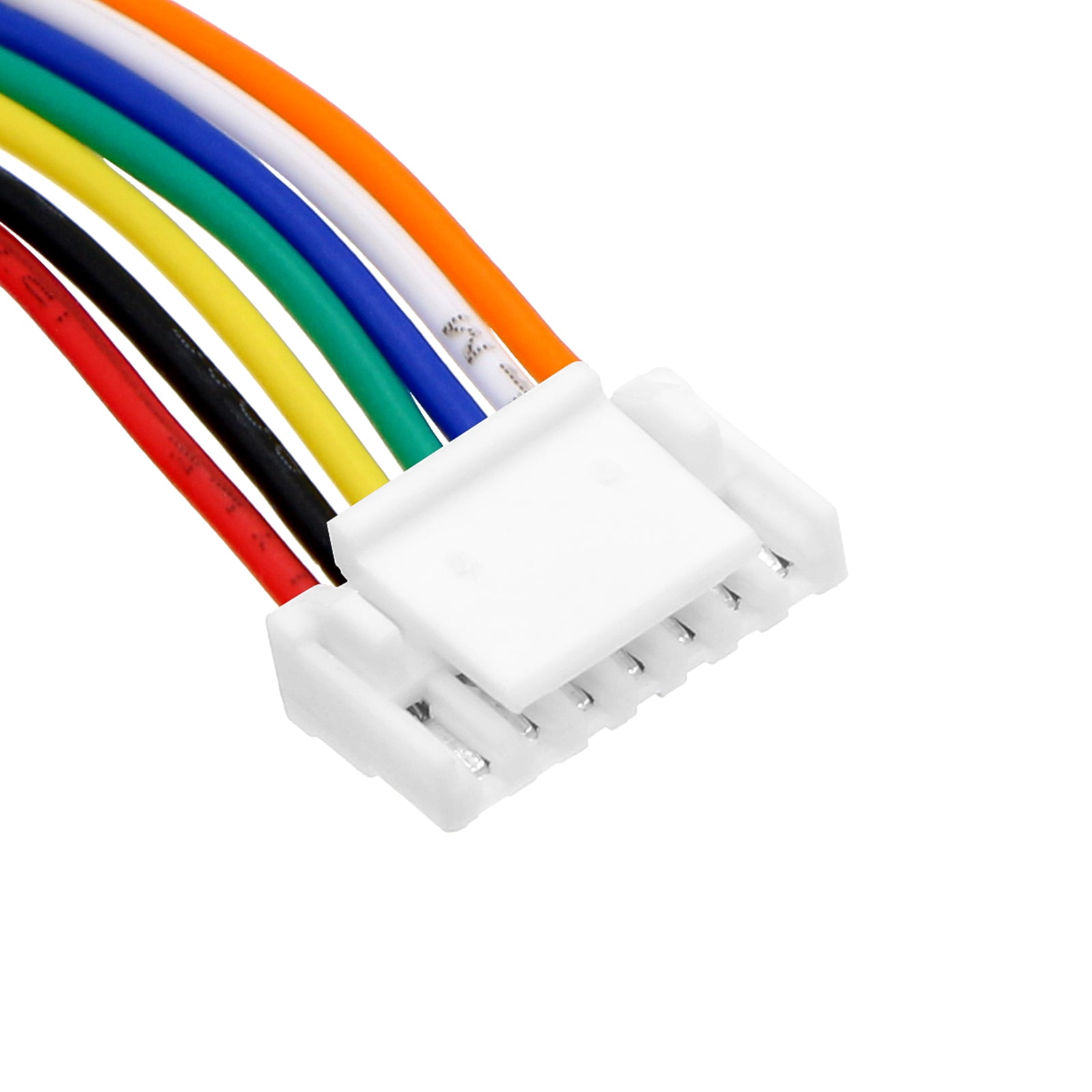 Li-ion, Medical Battery fits Ge Mack Link, 3.7V, 2600mAh Medical Cameron Sino Technology Limited