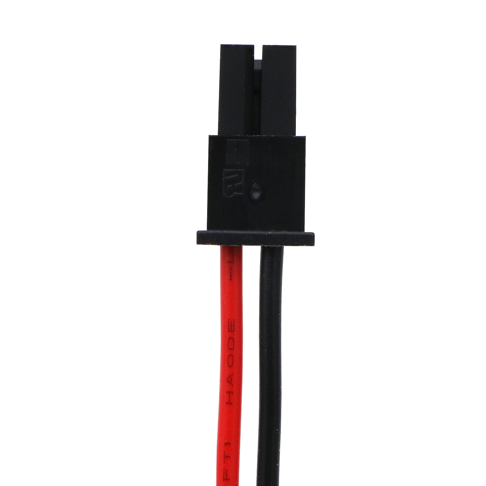 Li-ion, Dog Collar Battery fits Garmin 010-12400-04, Pro Control 2 Remote Receiver, 3.7V, 2600mAh Dog Collar Cameron Sino Technology Limited