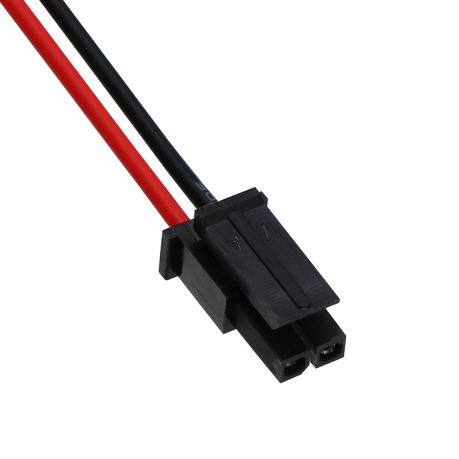 Li-ion, Dog Collar Battery fits Garmin 010-12400-04, Pro Control 2 Remote Receiver, 3.7V, 3350mAh Dog Collar Cameron Sino Technology Limited