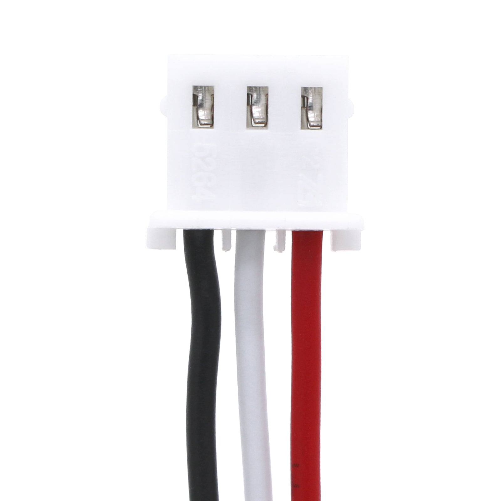 Li-ion, Cash Register Battery fits Galeb Dp-500, Dp-50d, 7.4V, 2600mAh Cash Register Cameron Sino Technology Limited