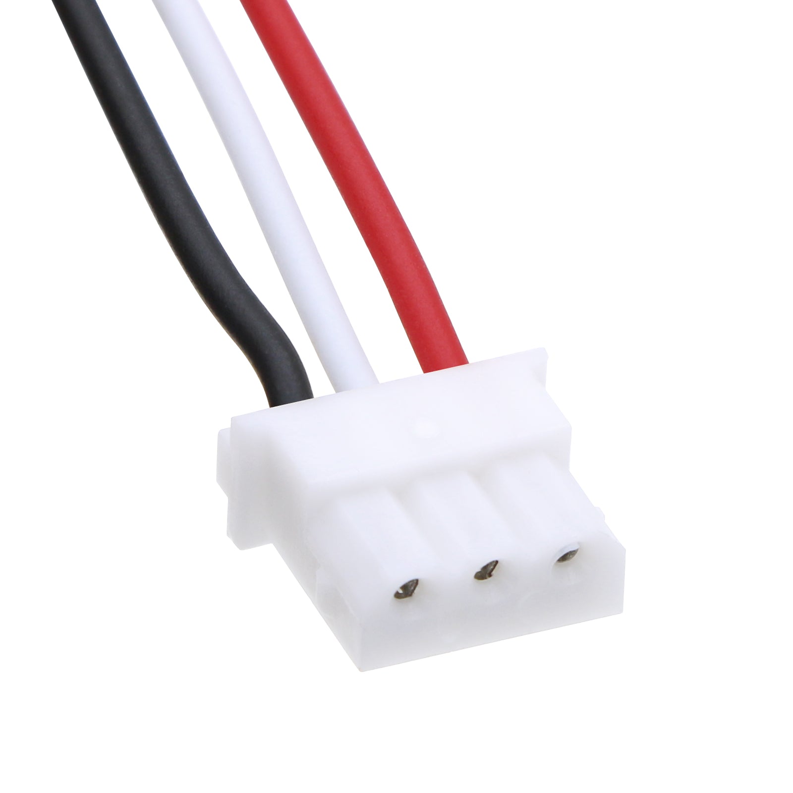 Li-ion, Cash Register Battery fits Galeb Dp-500, Dp-50d, 7.4V, 2600mAh Cash Register Cameron Sino Technology Limited