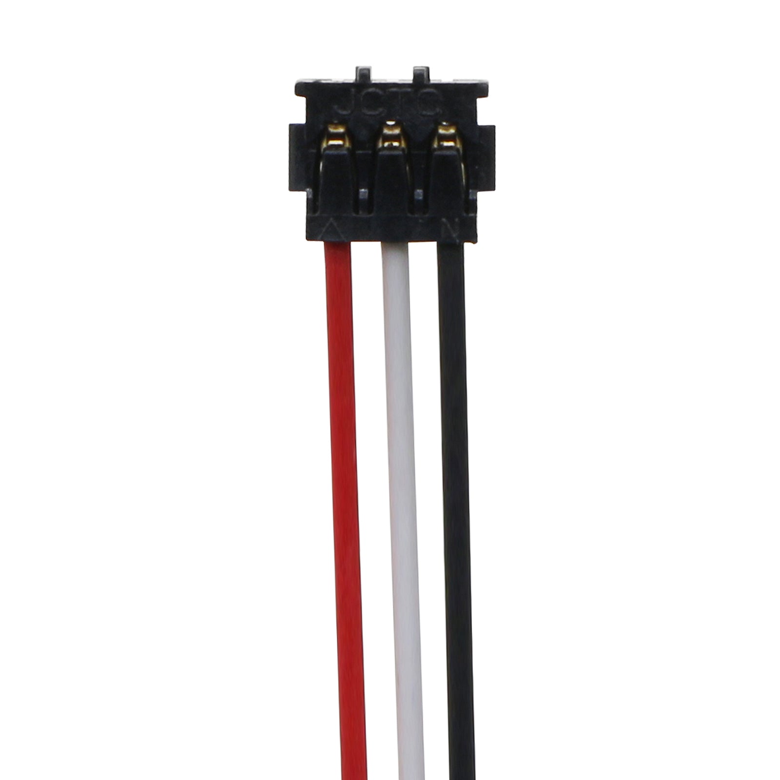 Li-Polymer, GPS, Navigator Battery fits Garmin Dezl Otr800, Dezl Otr800 Mt-s, 3.7V, 2000mAh GPS, Navigator Cameron Sino Technology Limited