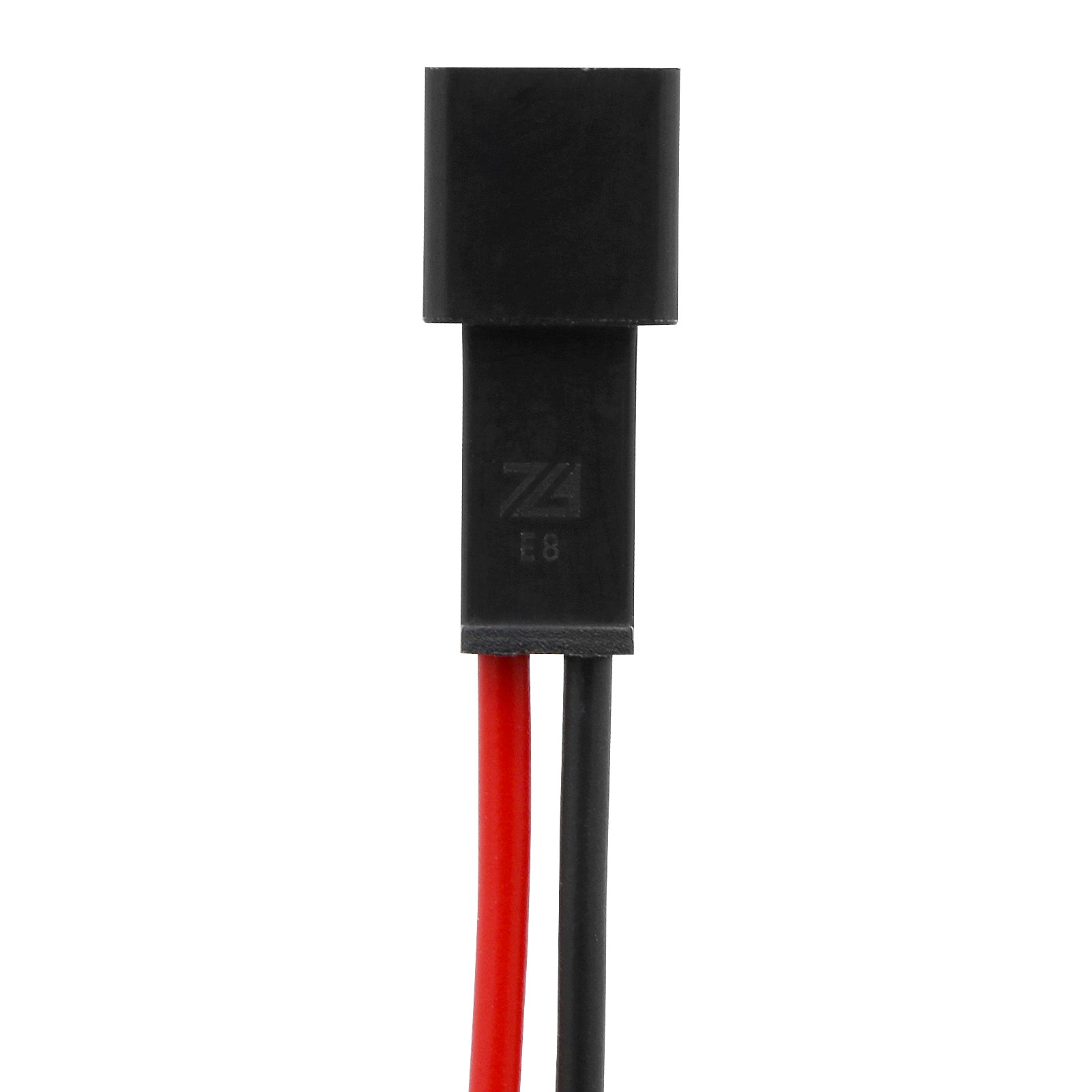 LiFePO4, Solar Battery Battery fits Gama Sonic 97k012, Gs-103, 3.2V, 3000mAh Solar Battery Cameron Sino Technology Limited